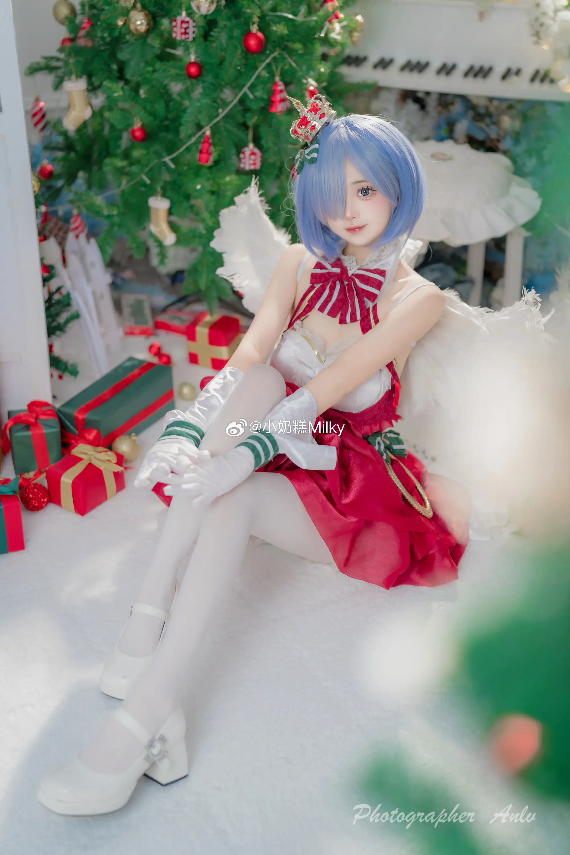 a7f45f5645a8166959475482b471cd0e.jpg