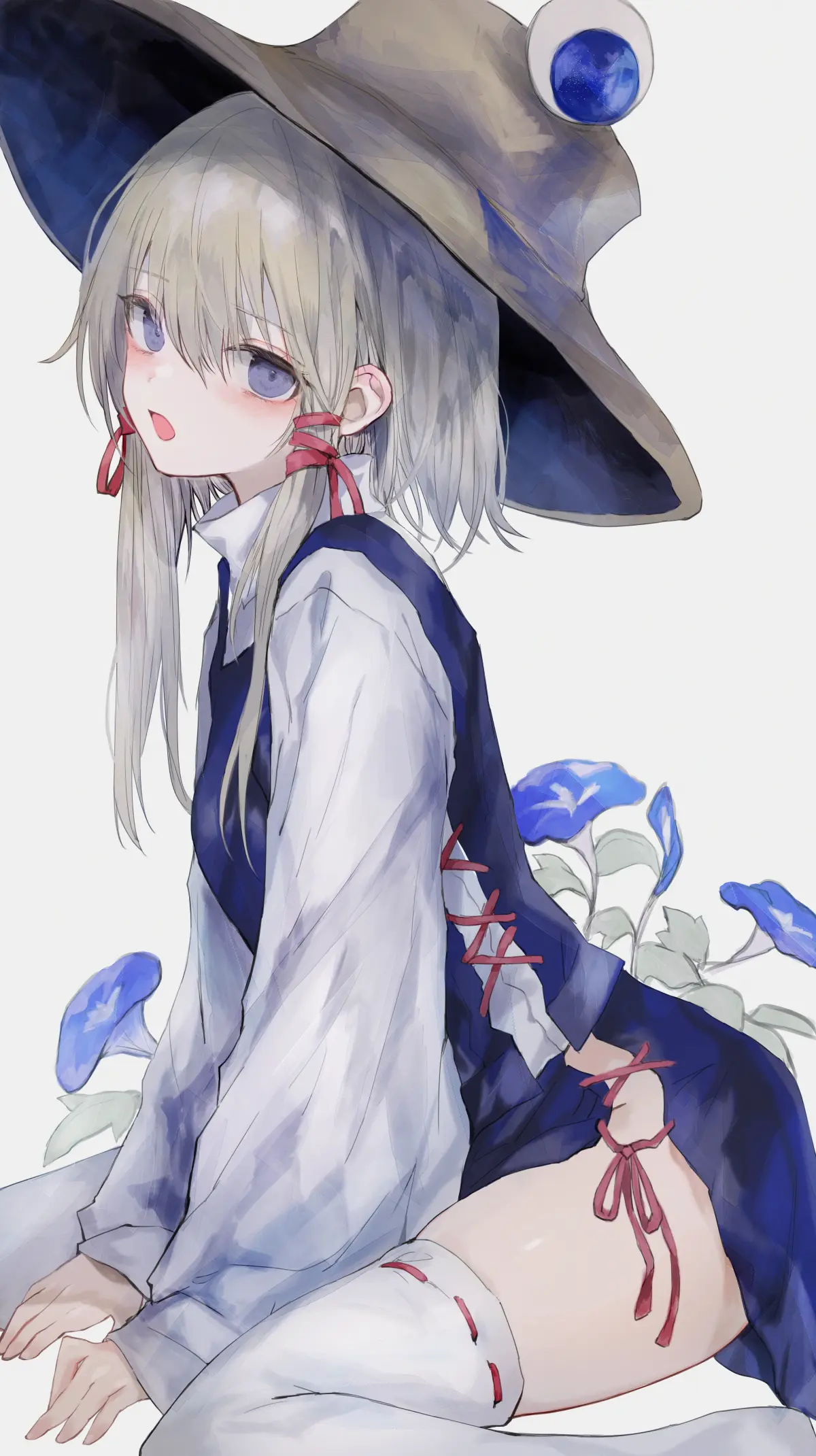 a82ea483c74ed4dbd1bb767f273f512a.jpg