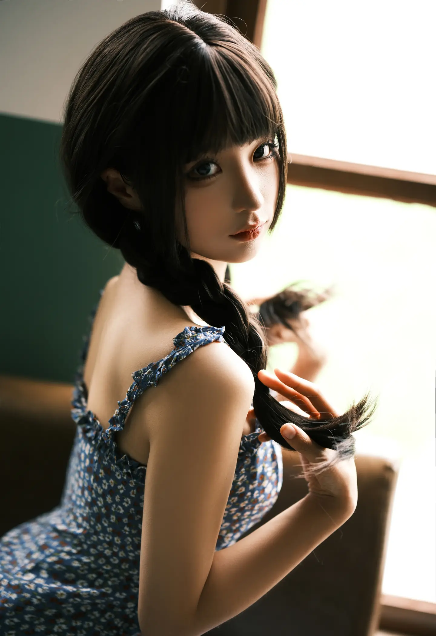 a865cf6933ec362d6e7ed5fc0893e877.jpg