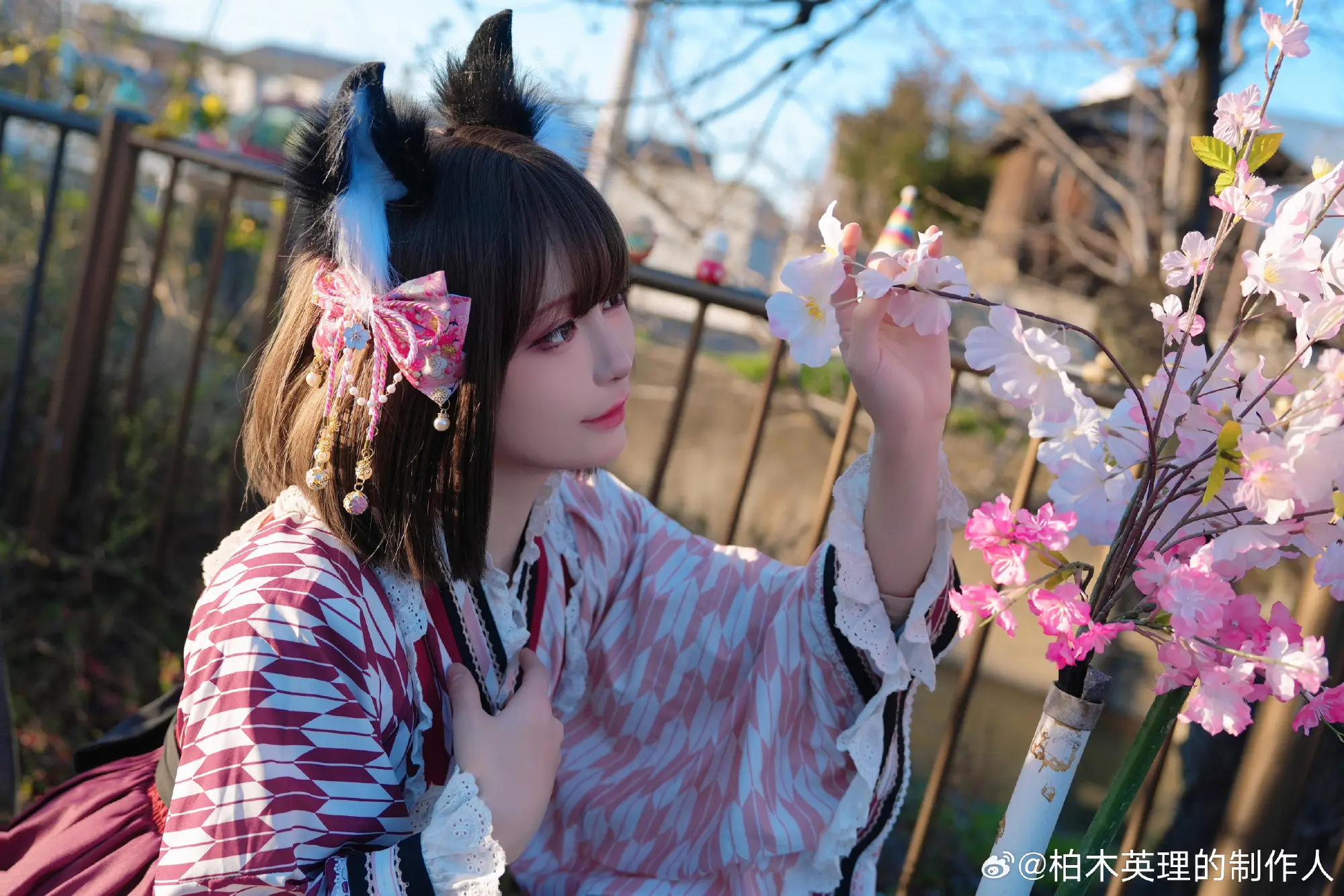 a89098d9663c29f723ecfea811199578.jpg
