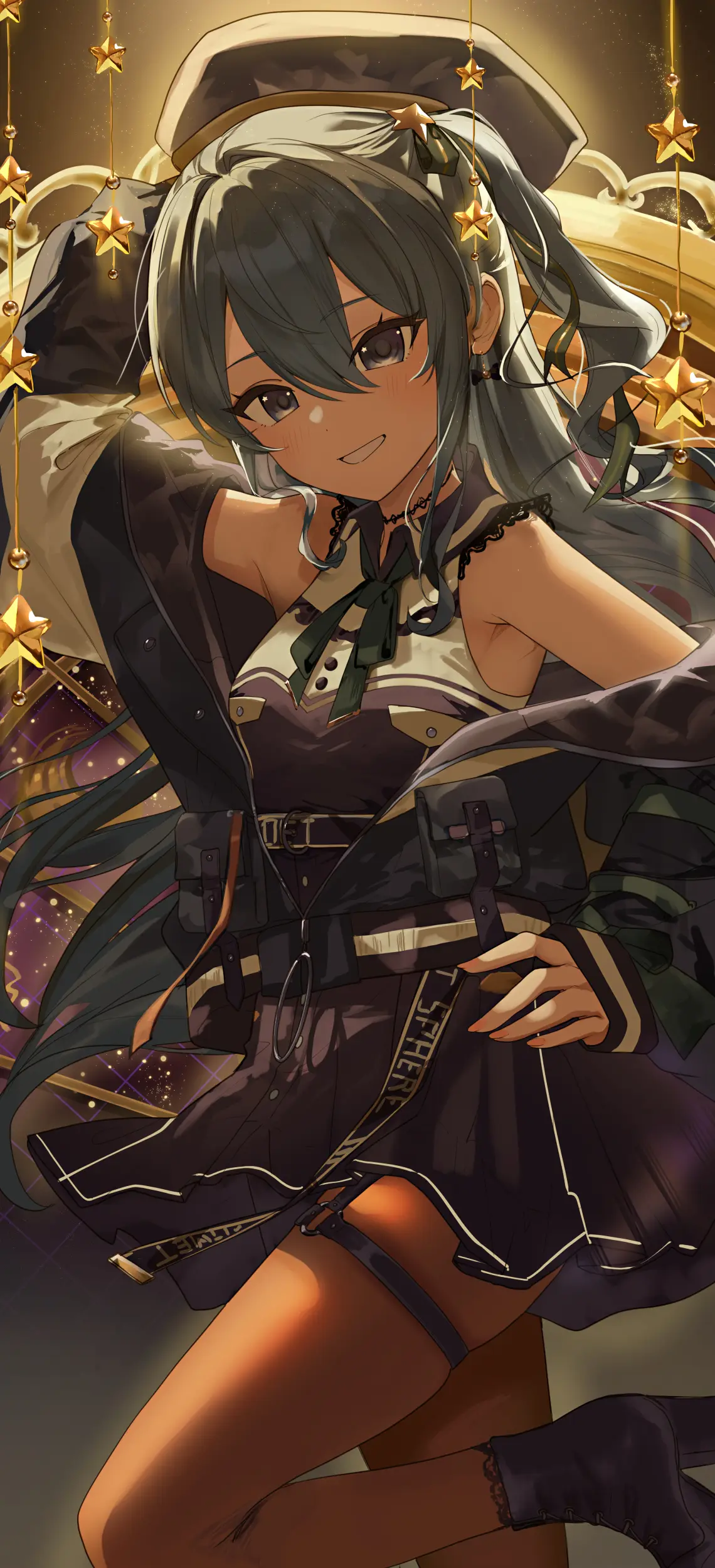 a8dc4736b35aefa5d0b527f7648a2ca1.jpg