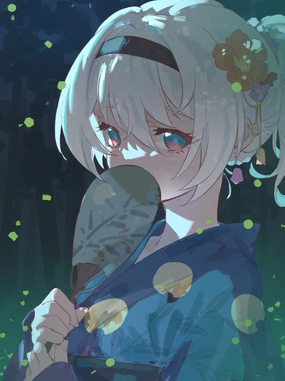 a90c3f6262e47f735bba30c170cc884a.jpg