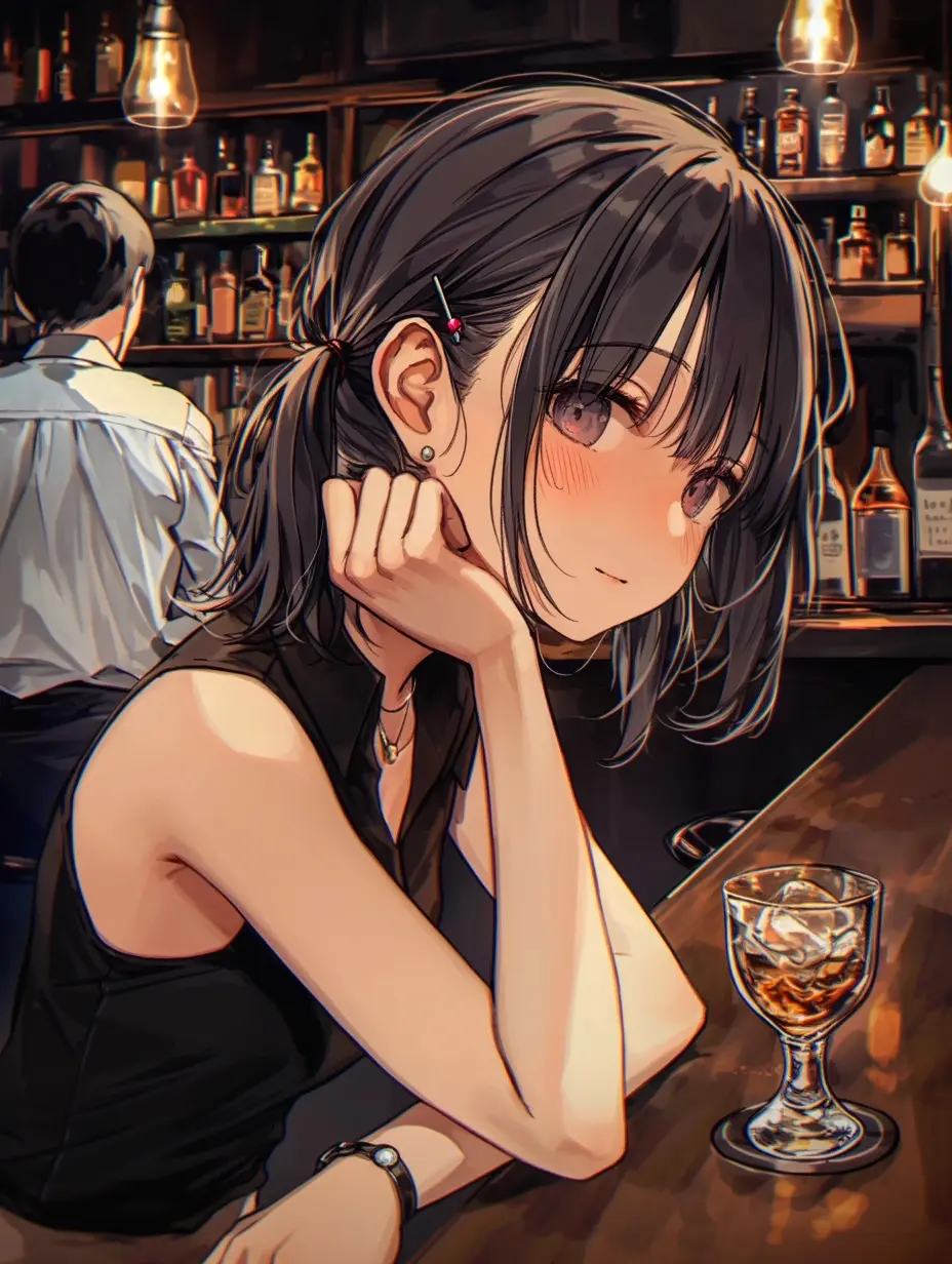 a91ba9ffd2c0e9955c1729f36cdc61d3.jpg