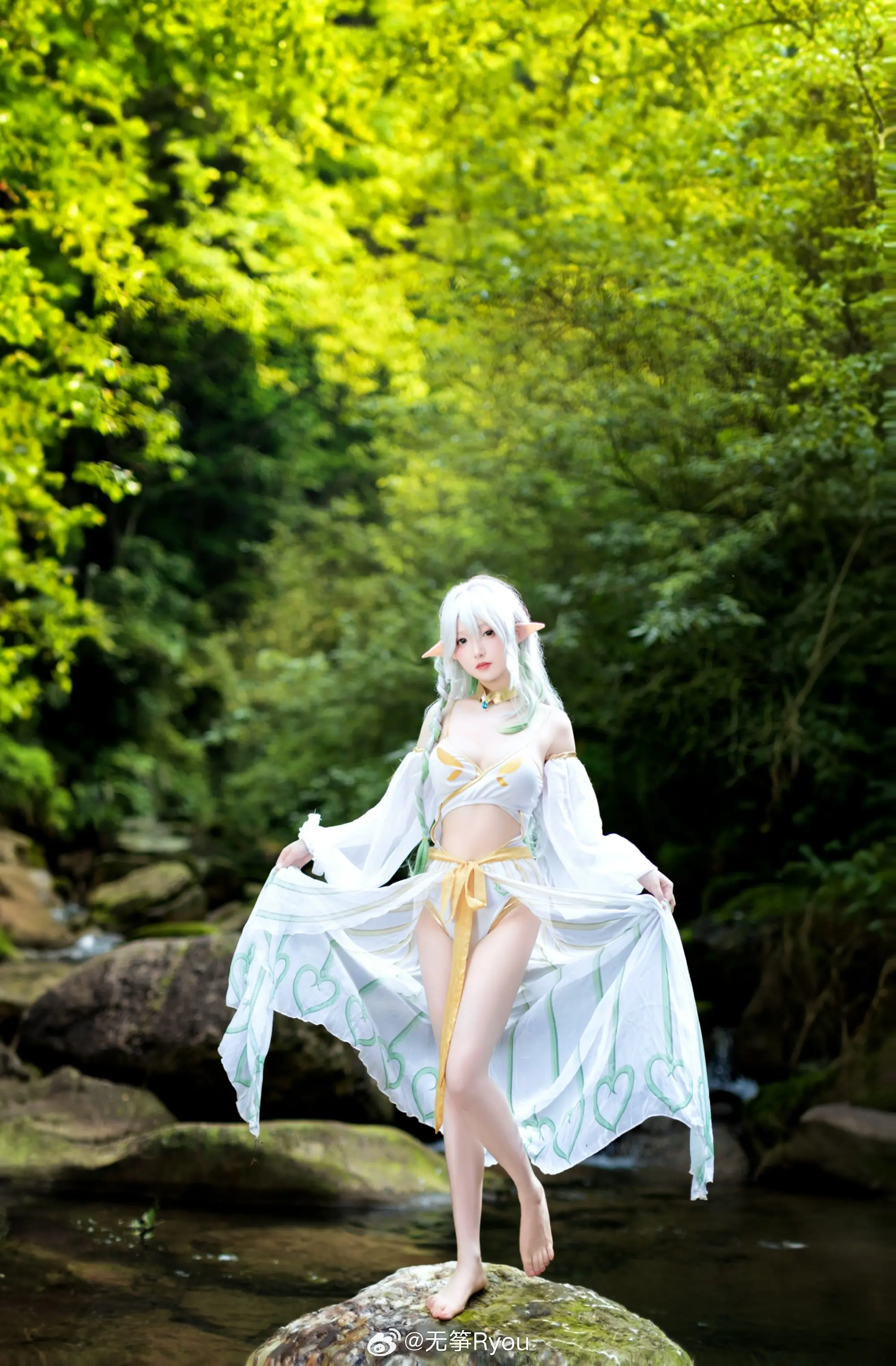 a93e9357420f4844a79cf988a4c3df20.jpg