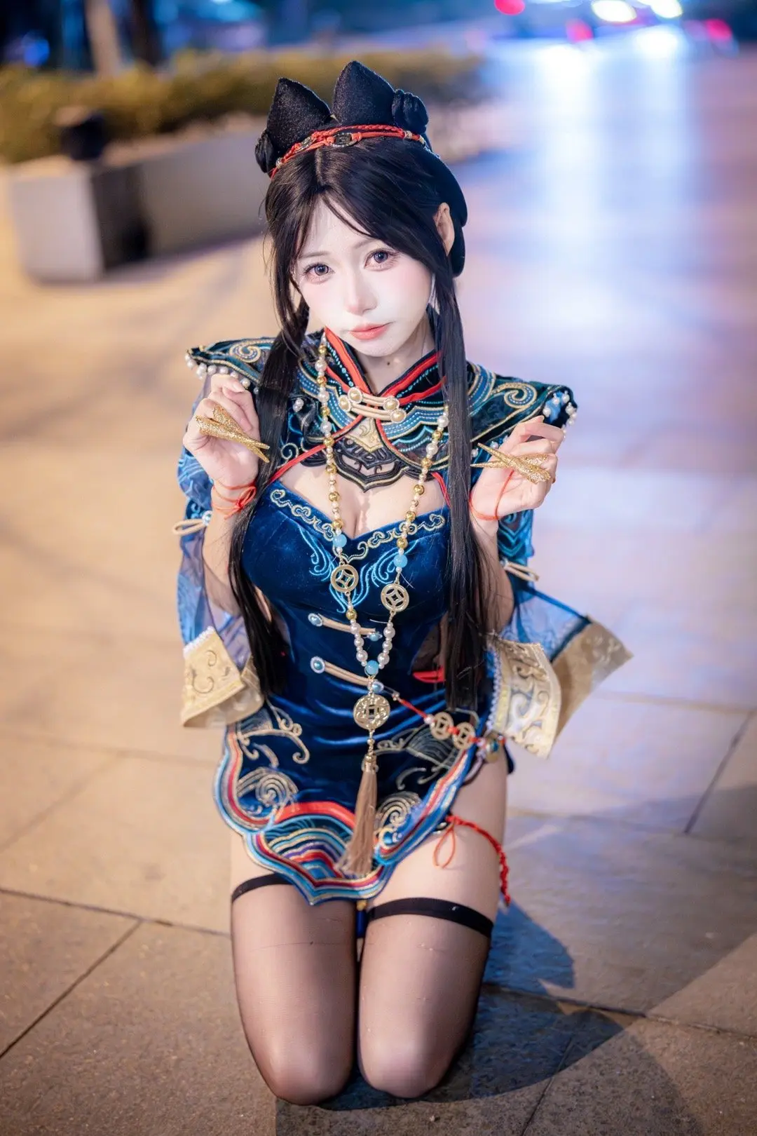 a947c56e90dcd6cafc0cbd373c6872b1.jpg