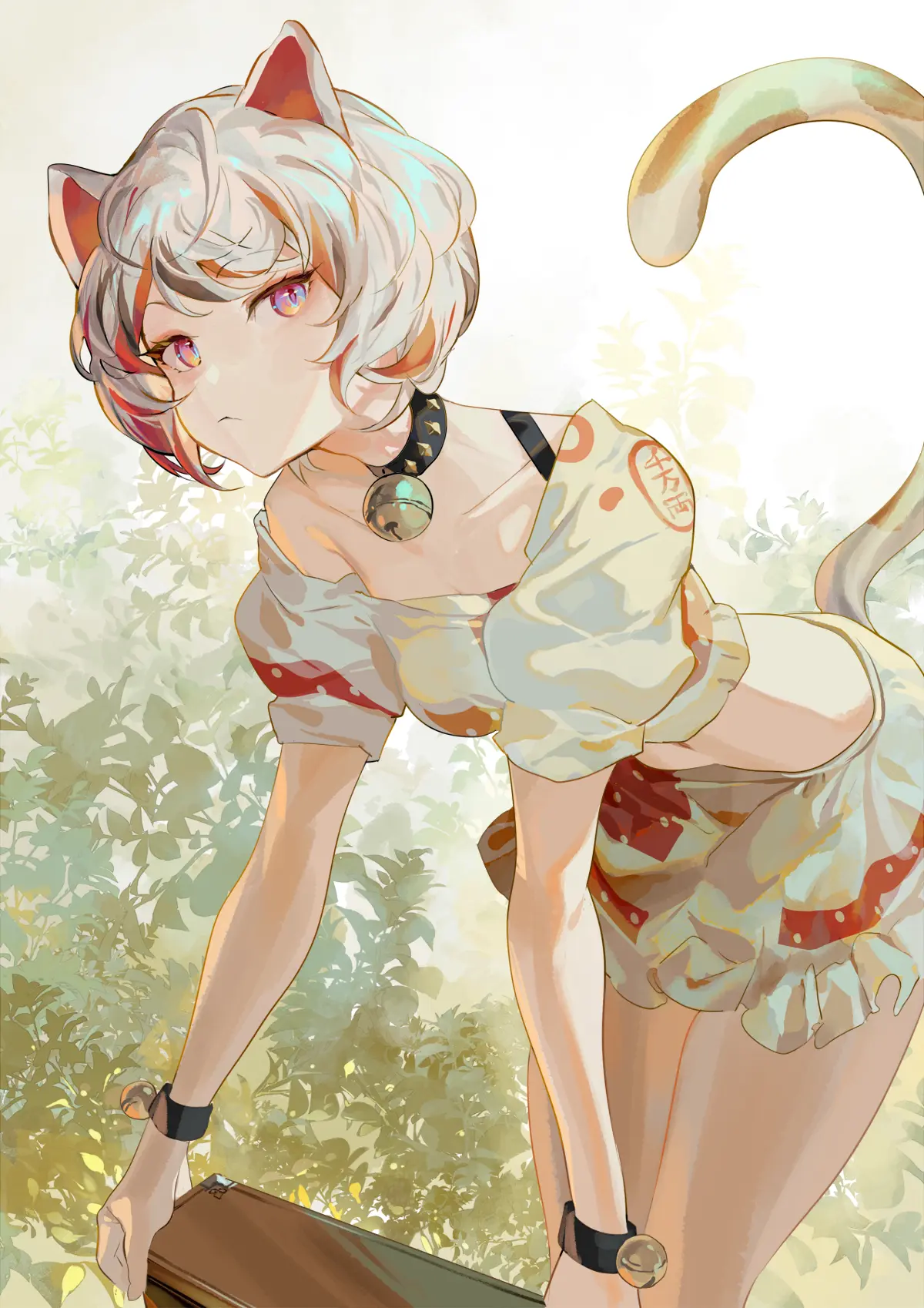 a94f366c5e3904ba662edf570e780658.png
