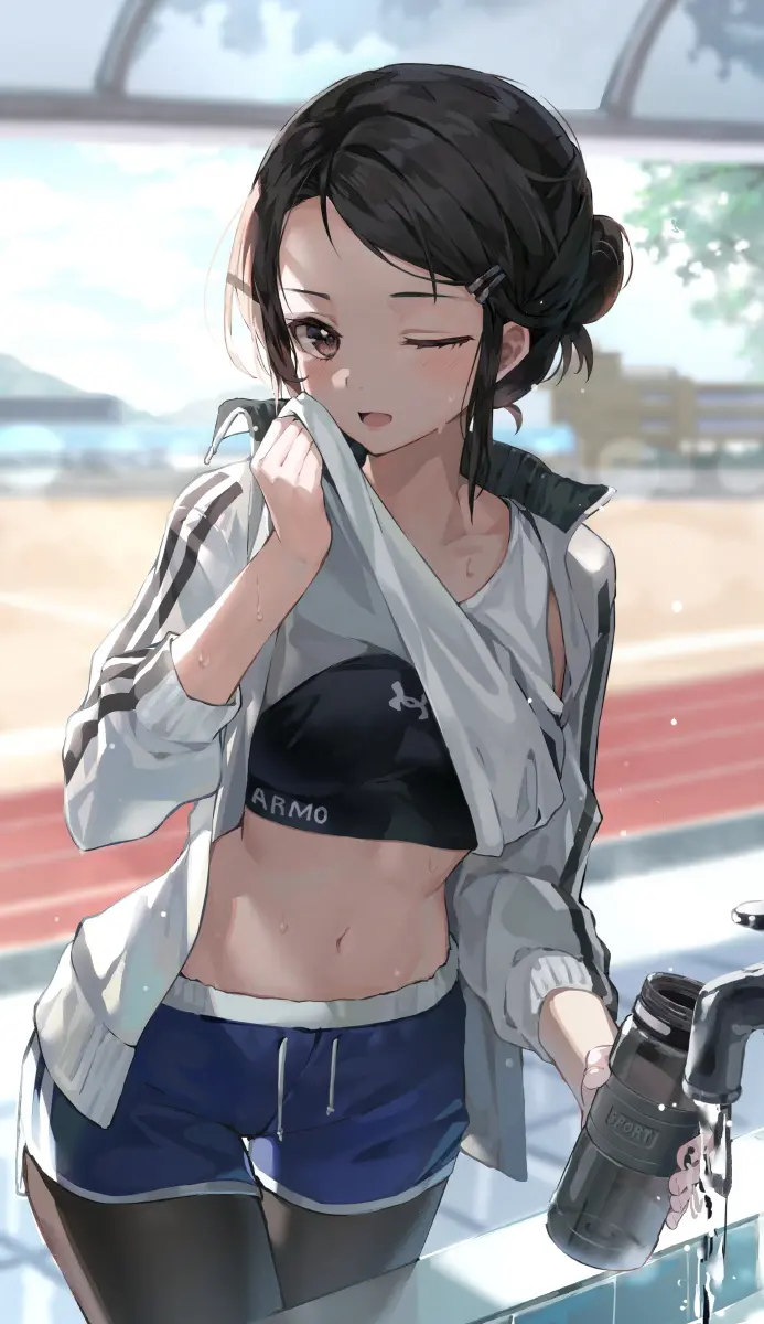 twi：dnwls3010-公众号小姨ai