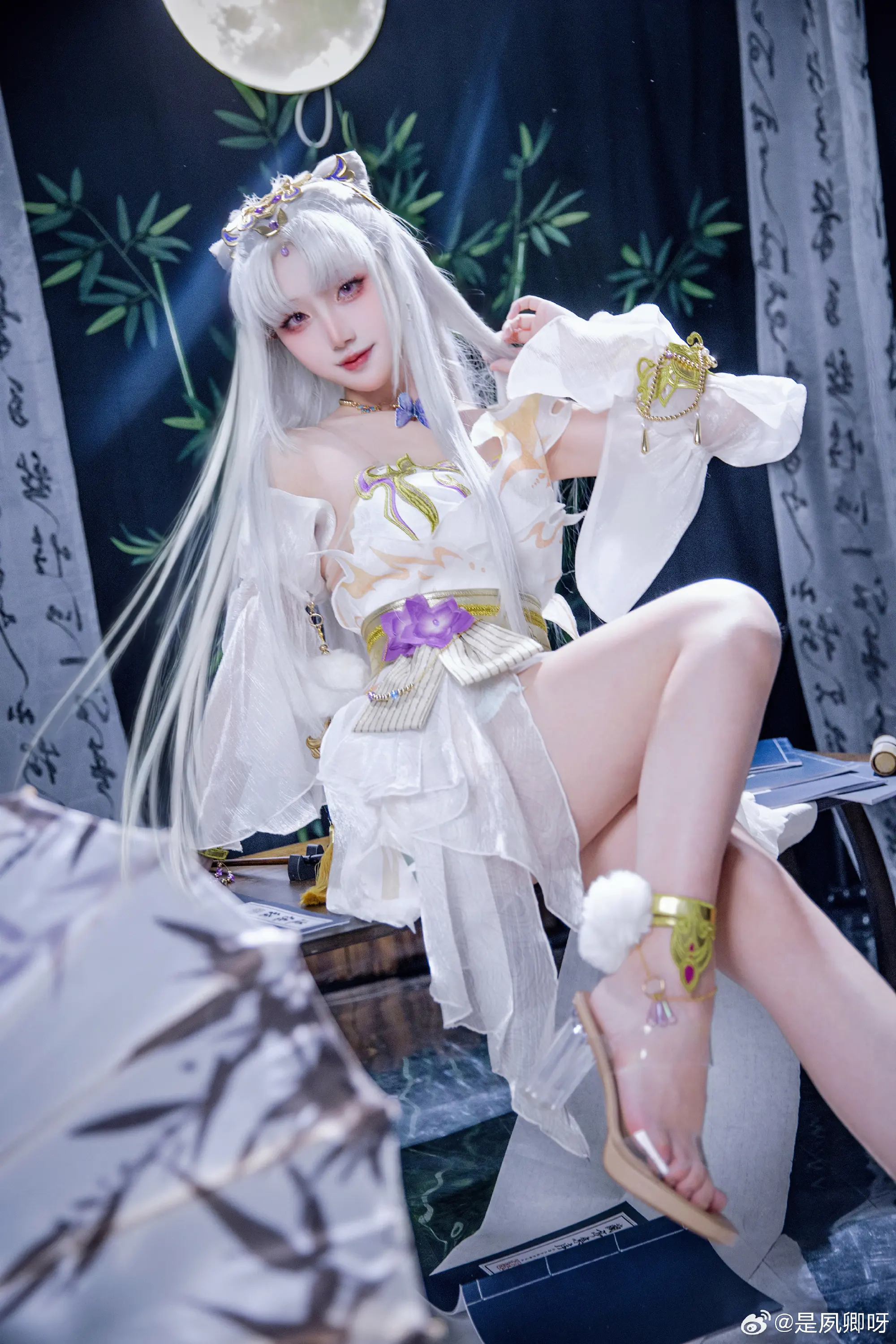 a970f01b99bc86ab40907206ad2c05bb.jpg