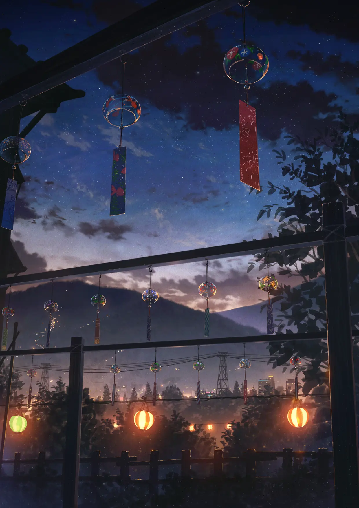a9c411d62018393a2117f67a0d367a2b.png