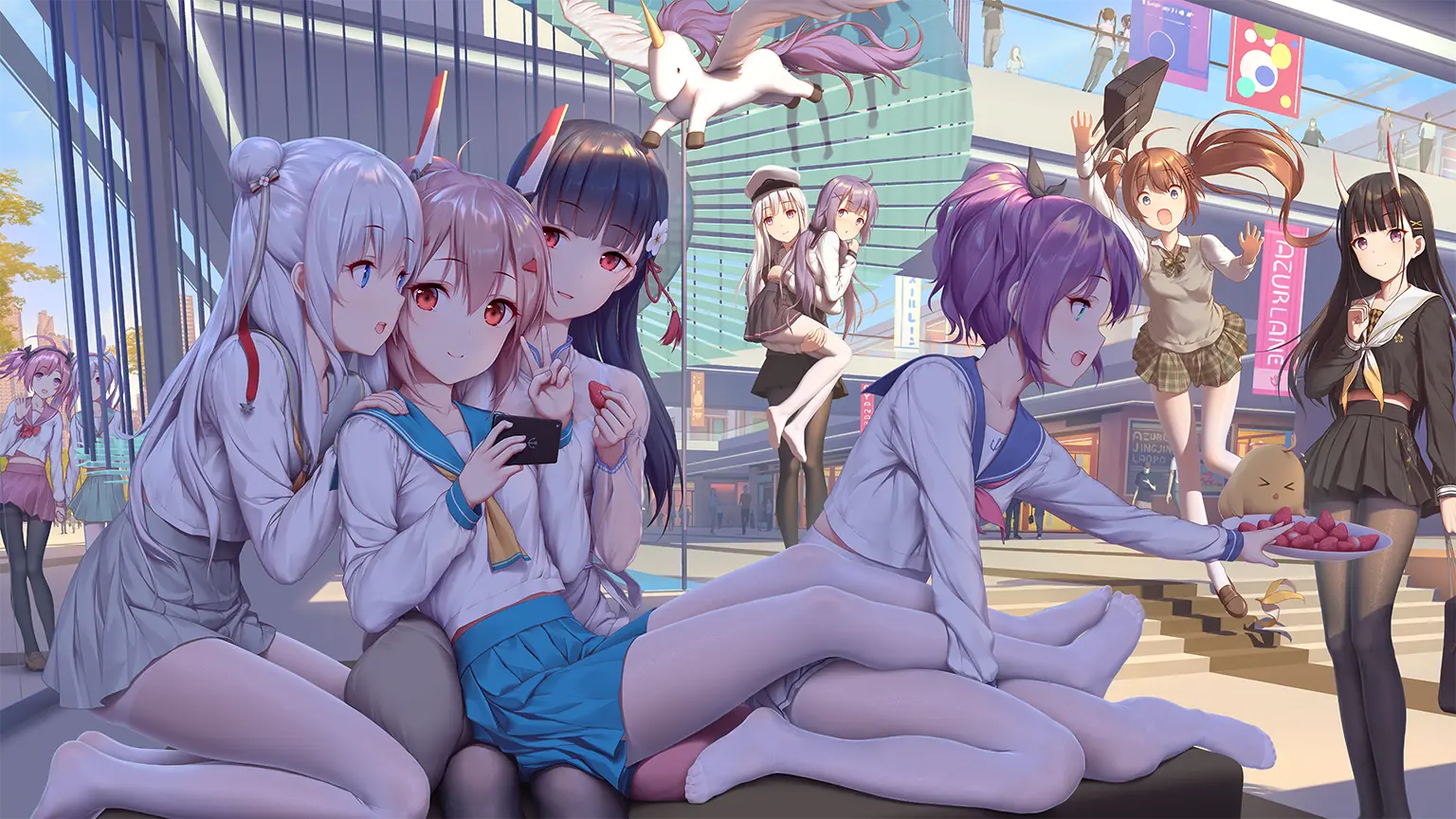 aa4c1ab8068ddcecb5260b233e4ecf32.png