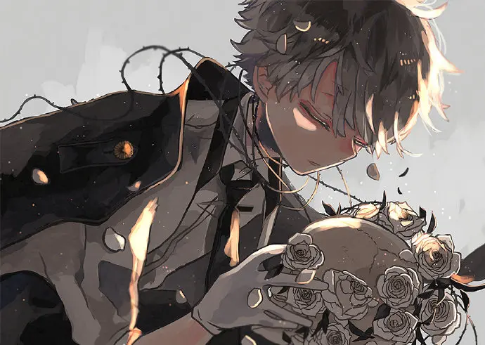 画师：2i0  twi：xxuhsxx ​​​​