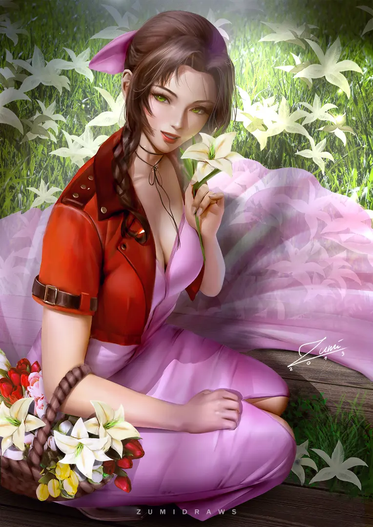 aa9aa5101af916bf10eb56d8714dd9a5.jpg