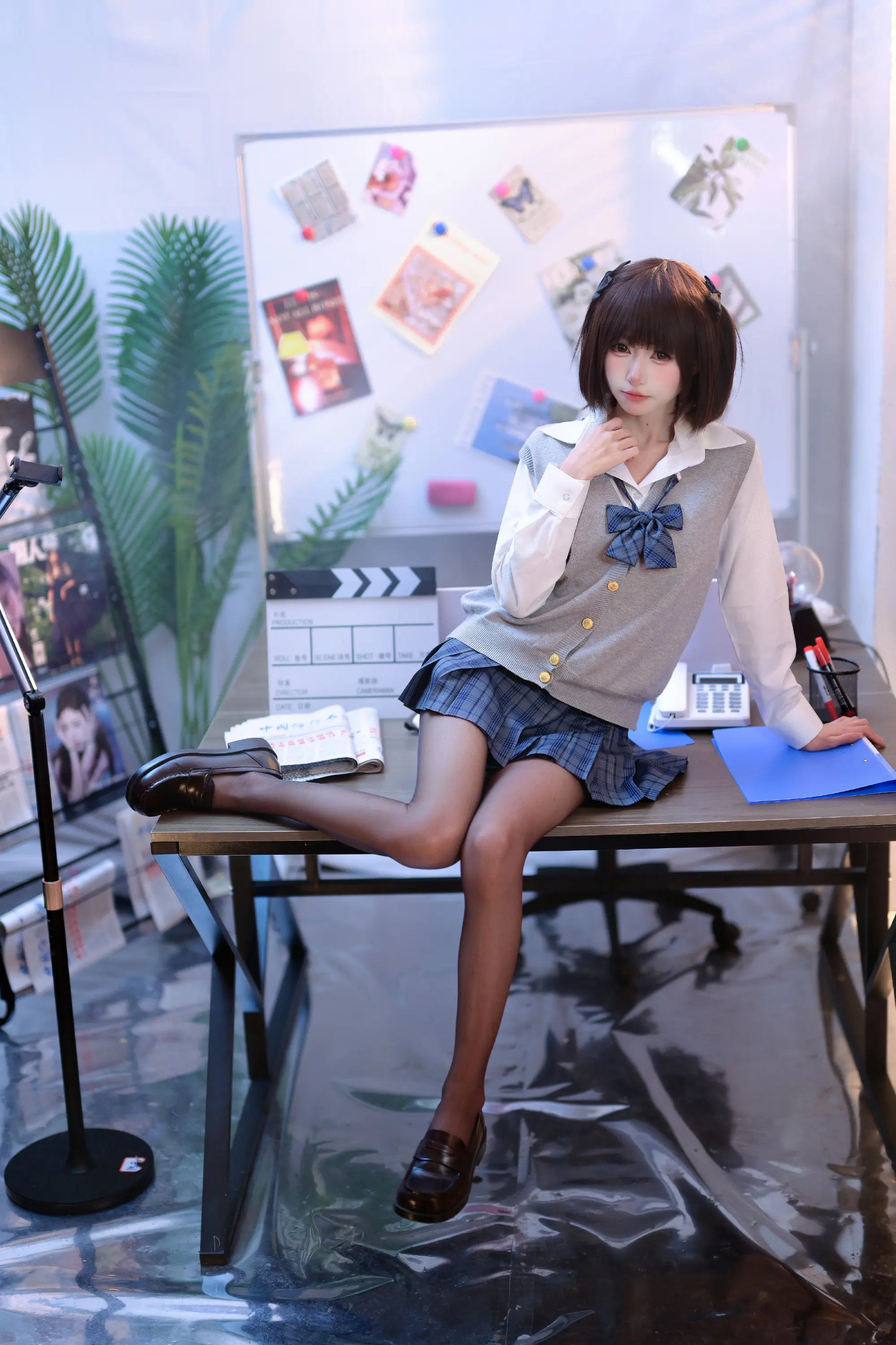 aaac2c8ba0877a7b0e37ee8d8b91a28a.jpg