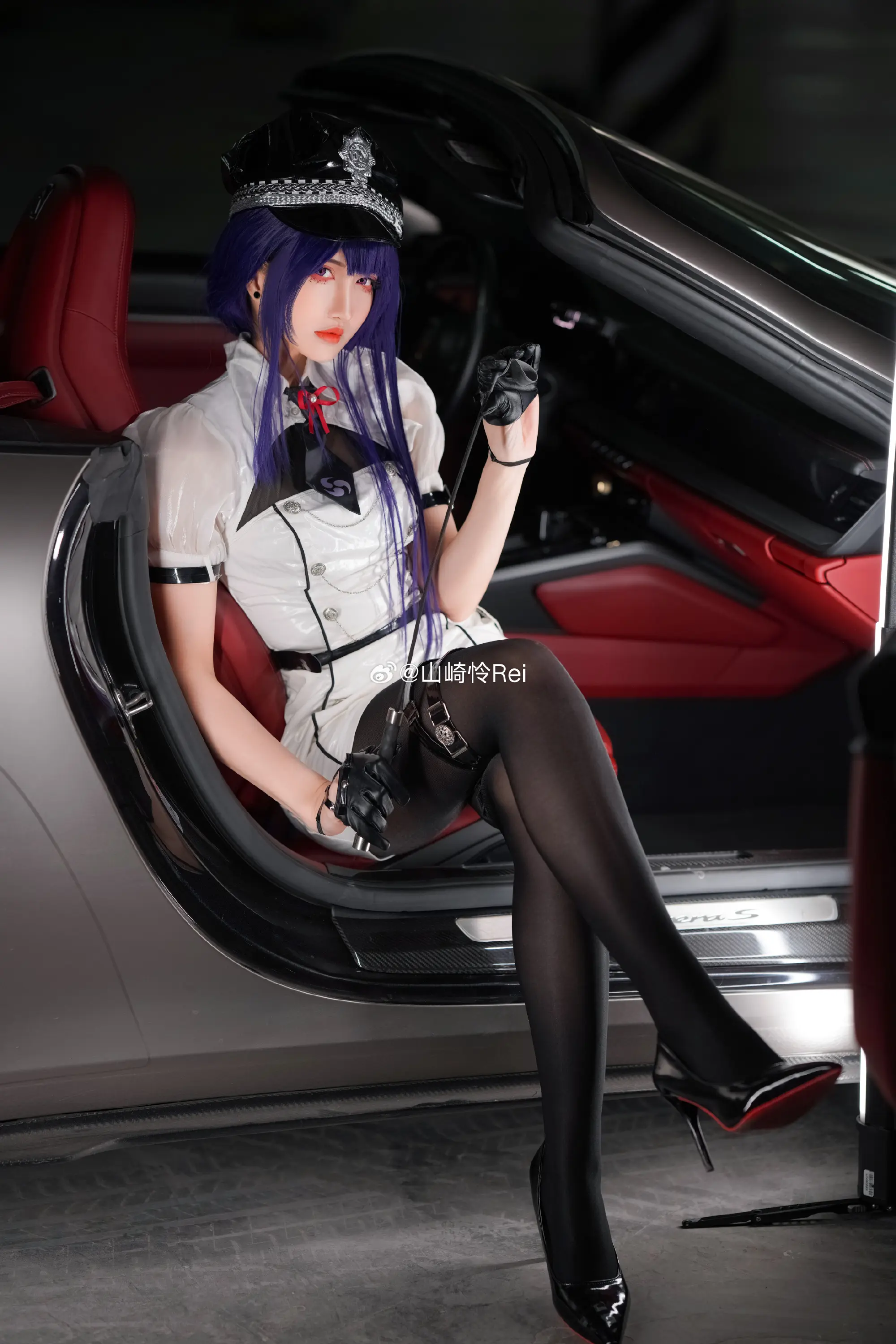 aac3b470c6d410b21c681daff9e0a8a0.jpg