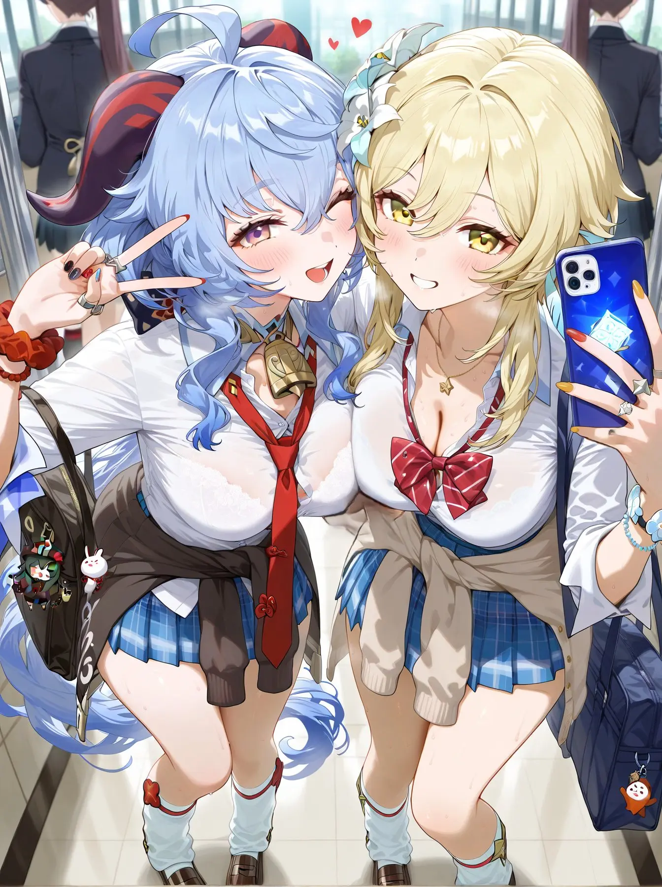 ab220f446d8df1d4197c91d4ad8c93c4.jpg