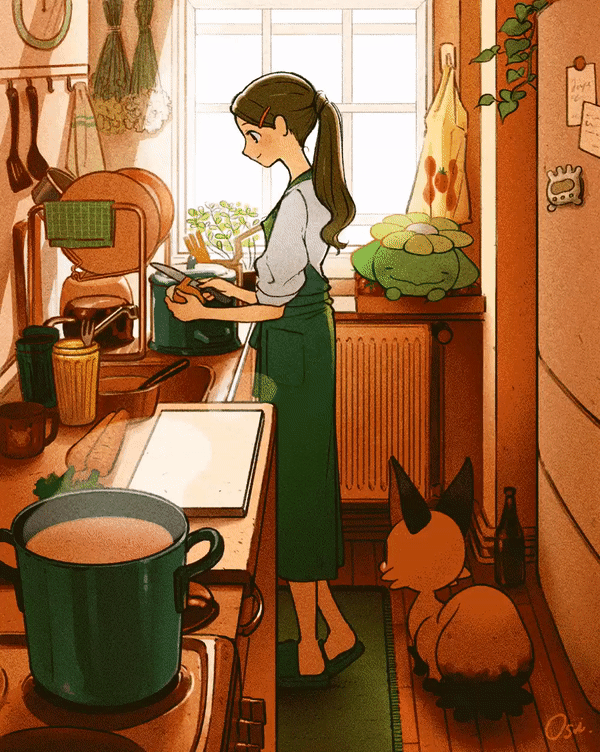 ab2794ccc7220ffd782103b808dfdf5b.gif