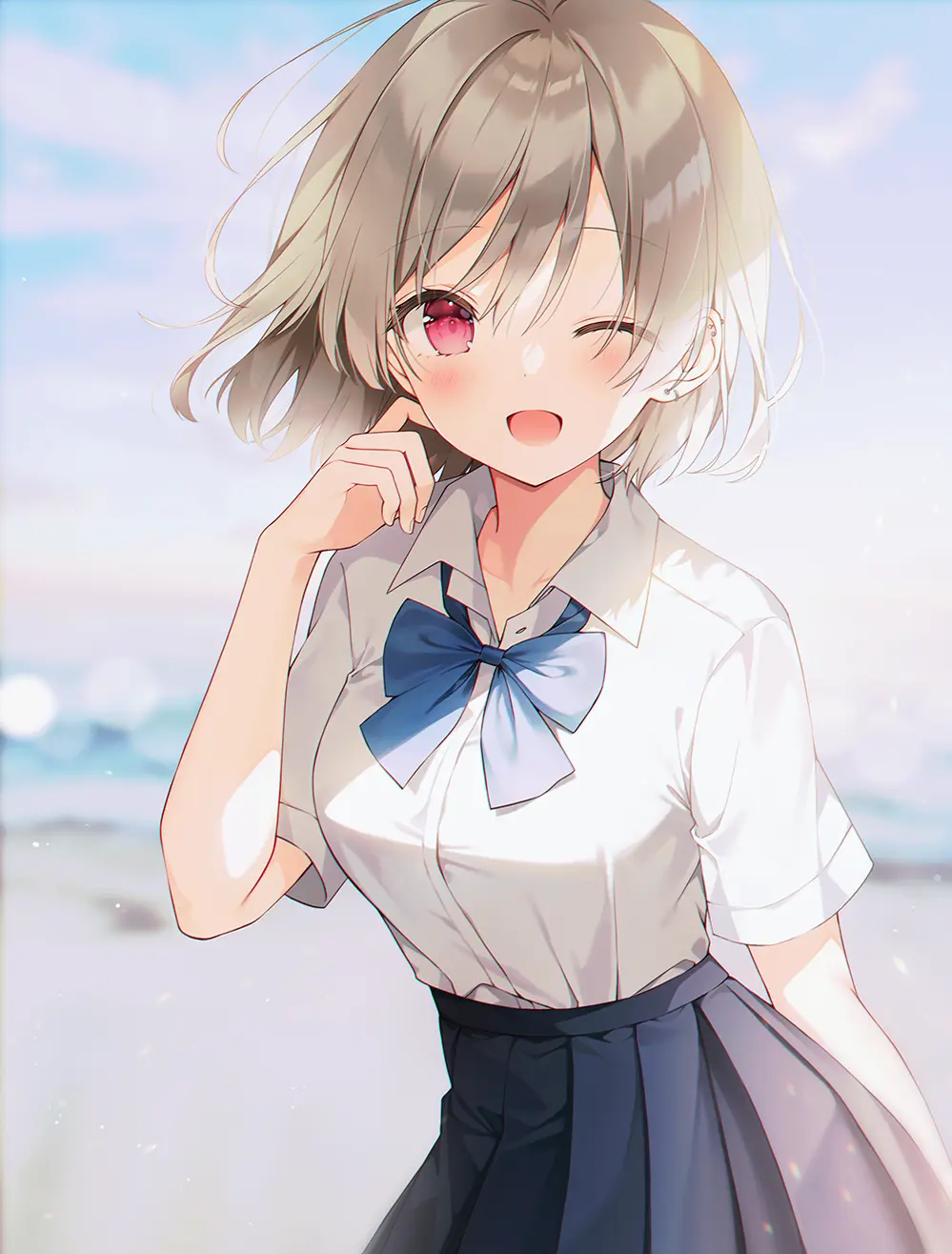 abe1e96aa1d6201fb5a1413865eaa1f6.png