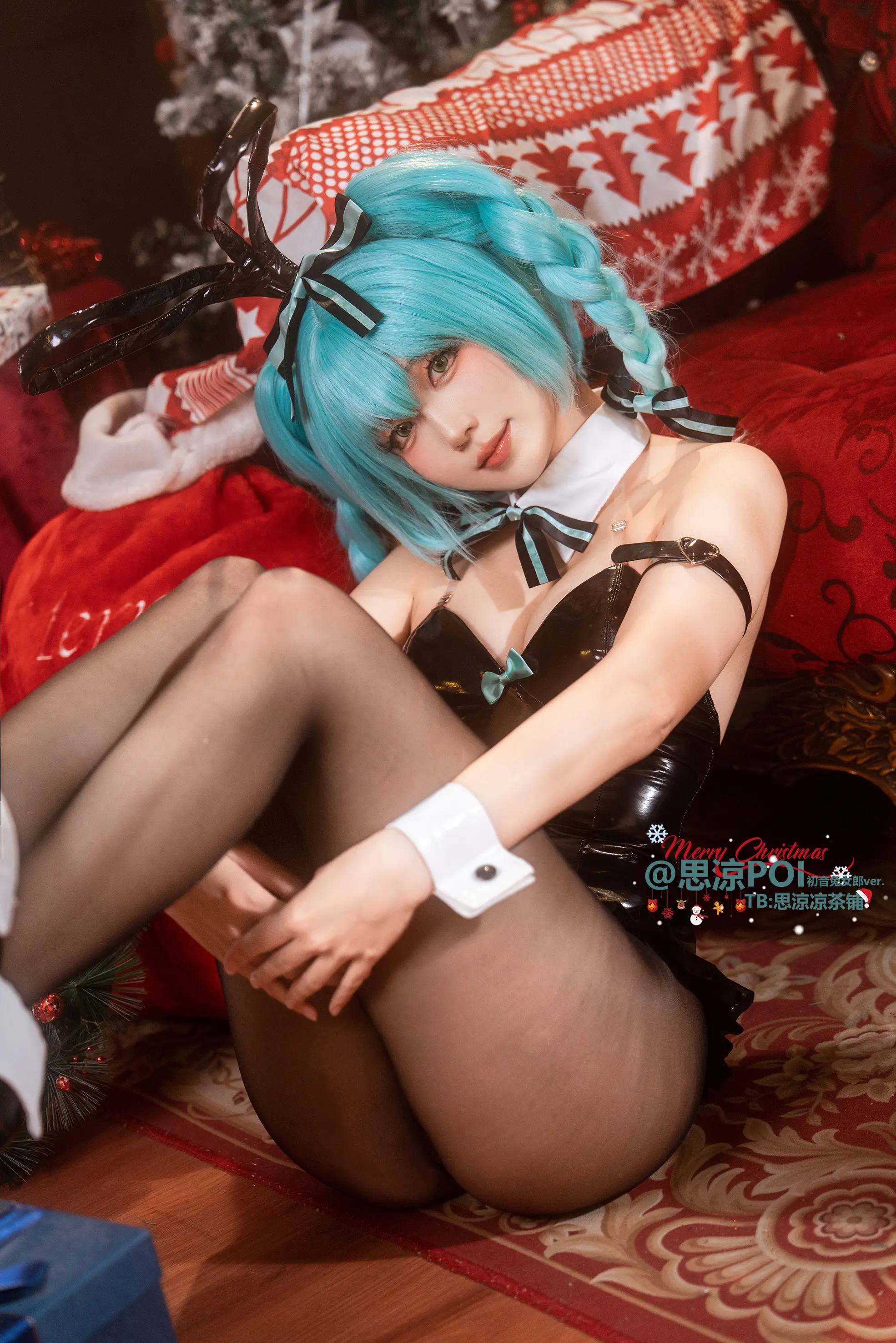 ac267c450450153db7529b7e970a5bcb.jpg