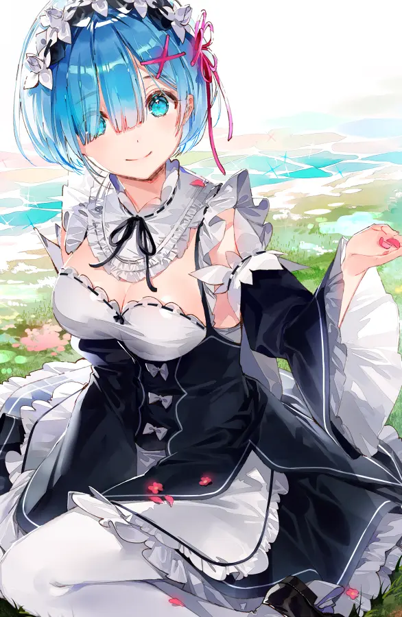 ac63906e7f870886dfa8d2e8710af855.png