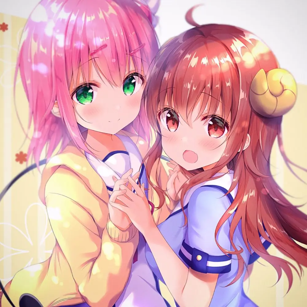 illust_78342617_20200405_102417