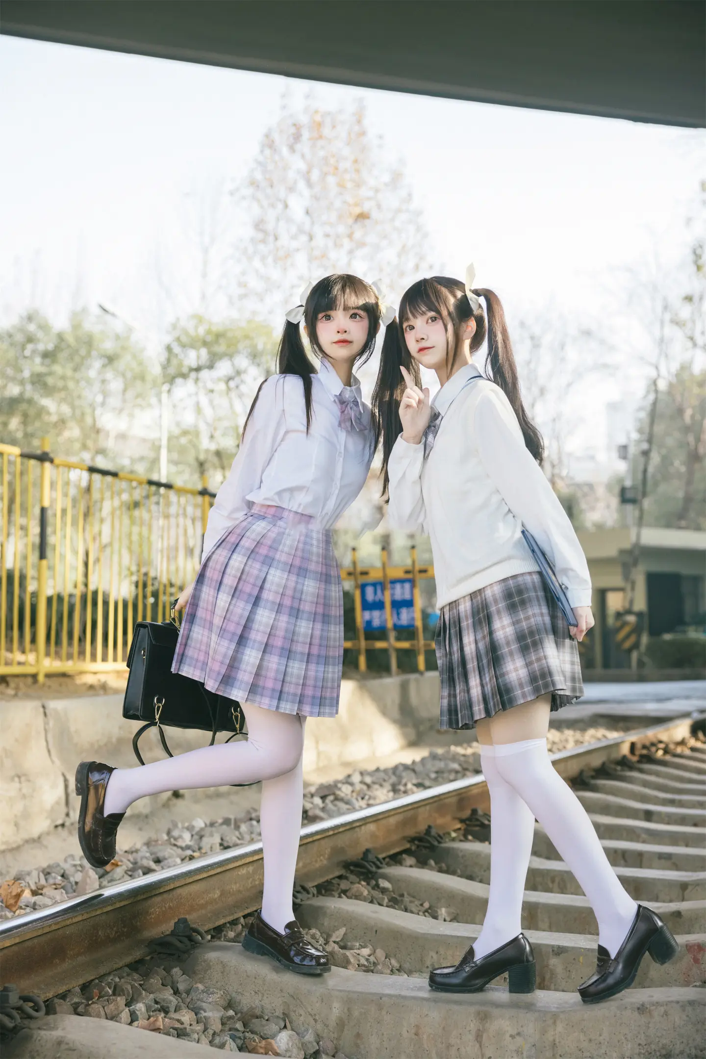 acee7a96840acb13665d473e9370e9a9.jpg