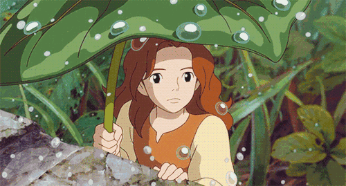 ad1ed2e28be9abd0484da55965d44de8.gif