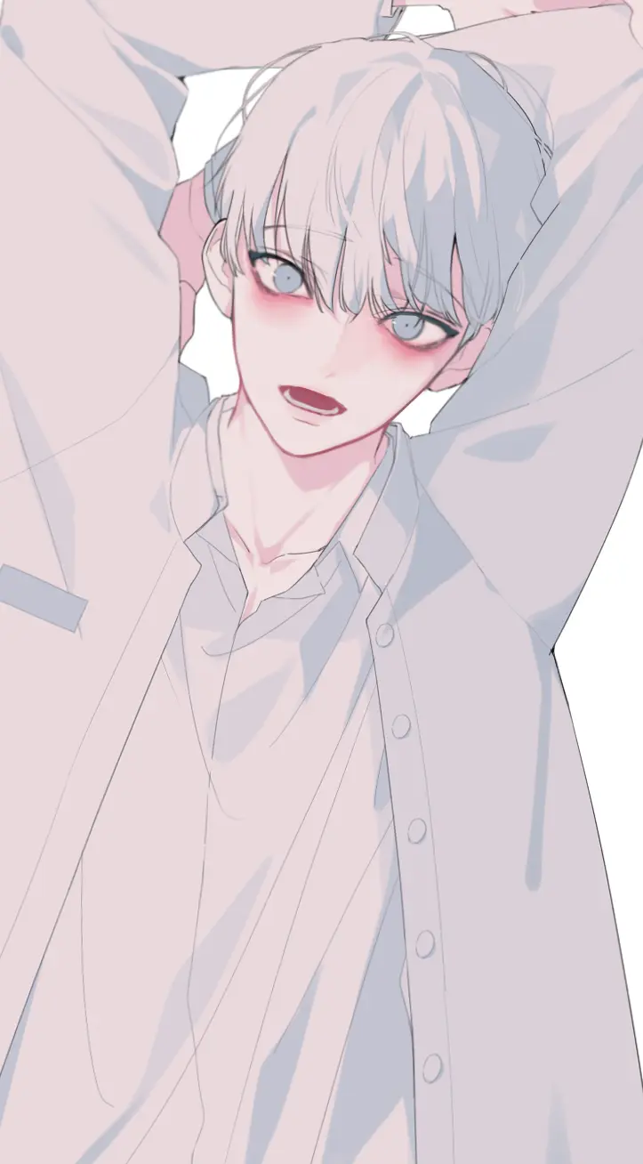ad7f2f488ff1c6d7473873e7e362e462.png