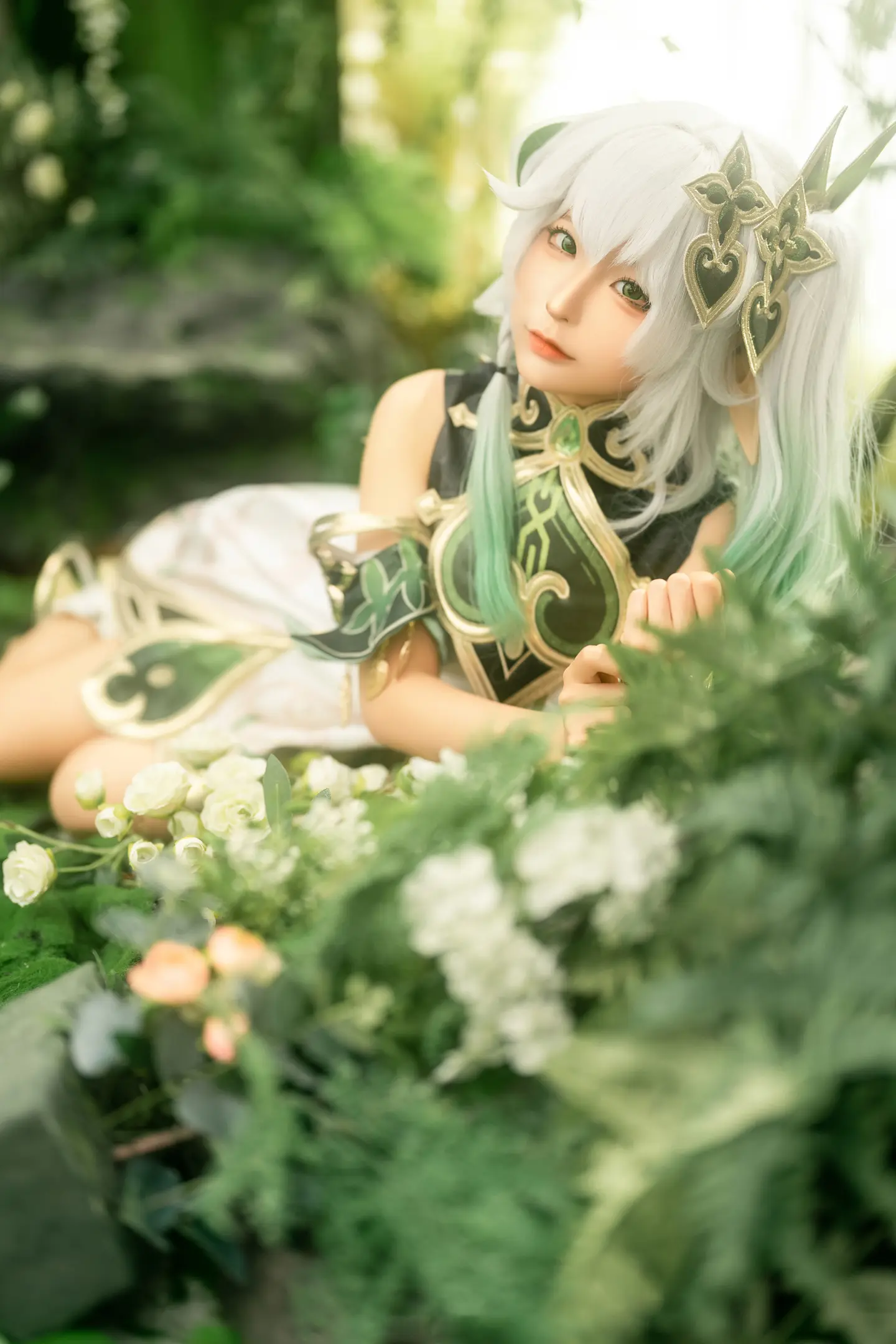 ae11b7f16e20b2cd4beb13fc866fc02c.jpg