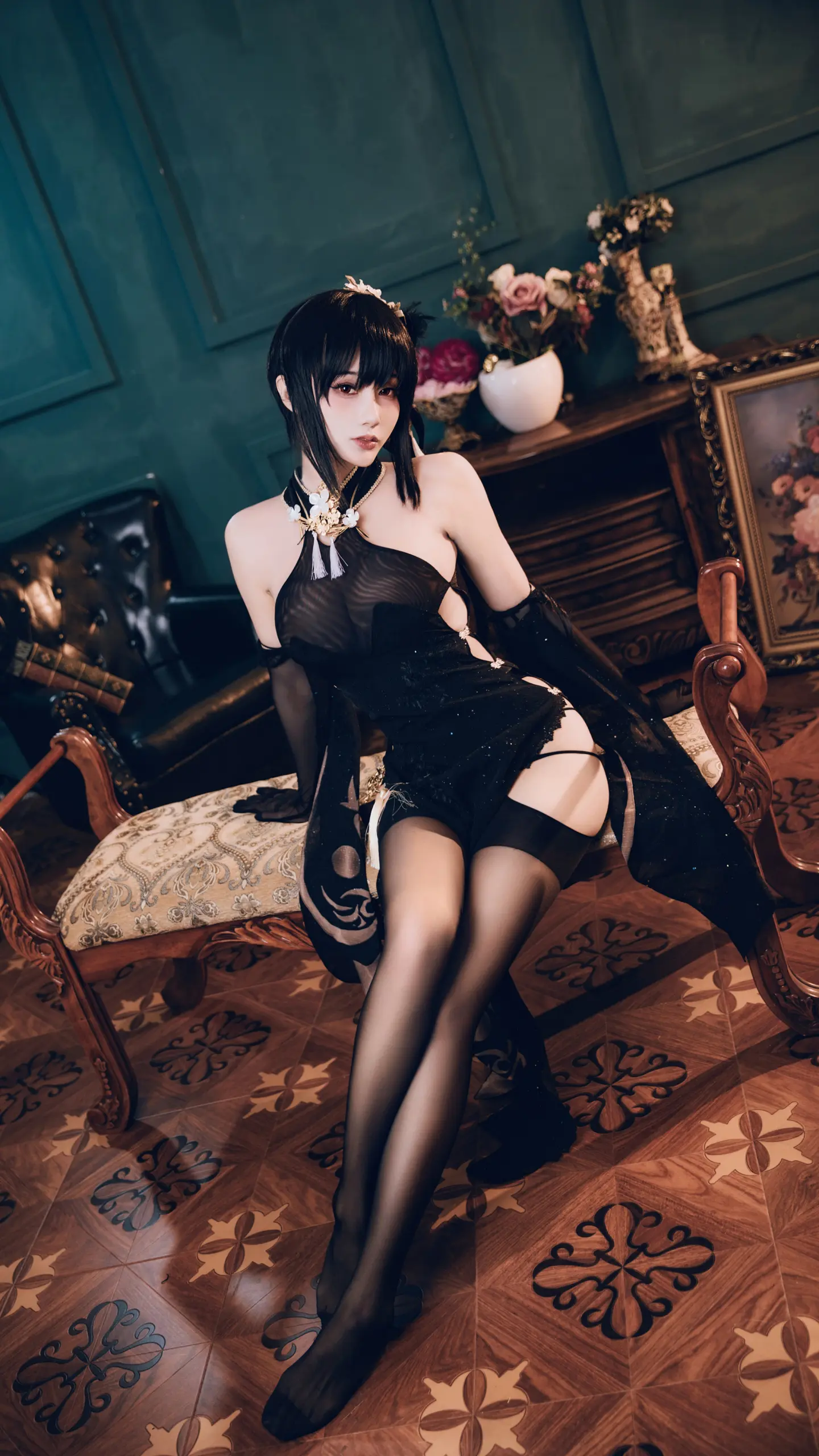 ae25f74253e5f88813fab79be26eda99.jpg
