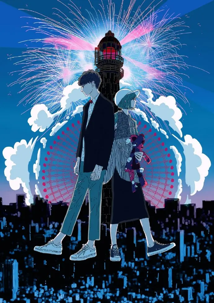 ae430a7a2b2ddf2e2e412ada44df5536.jpg