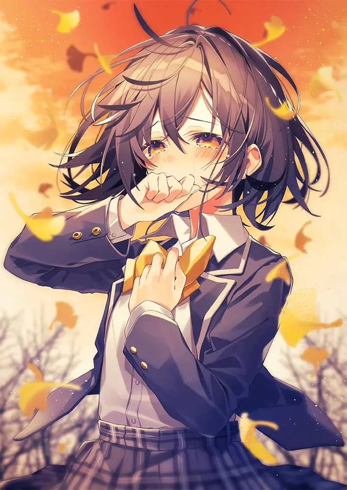 twi：oshio_dayo-公众号小姨ai