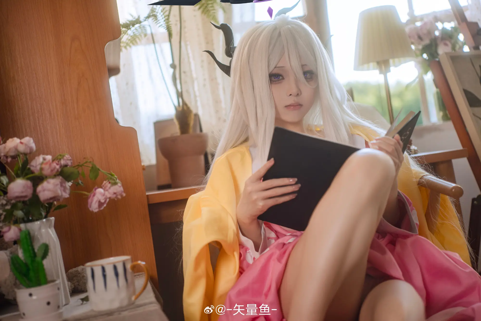 ae865c8c29c04be5e193b7d71af68d07.jpg