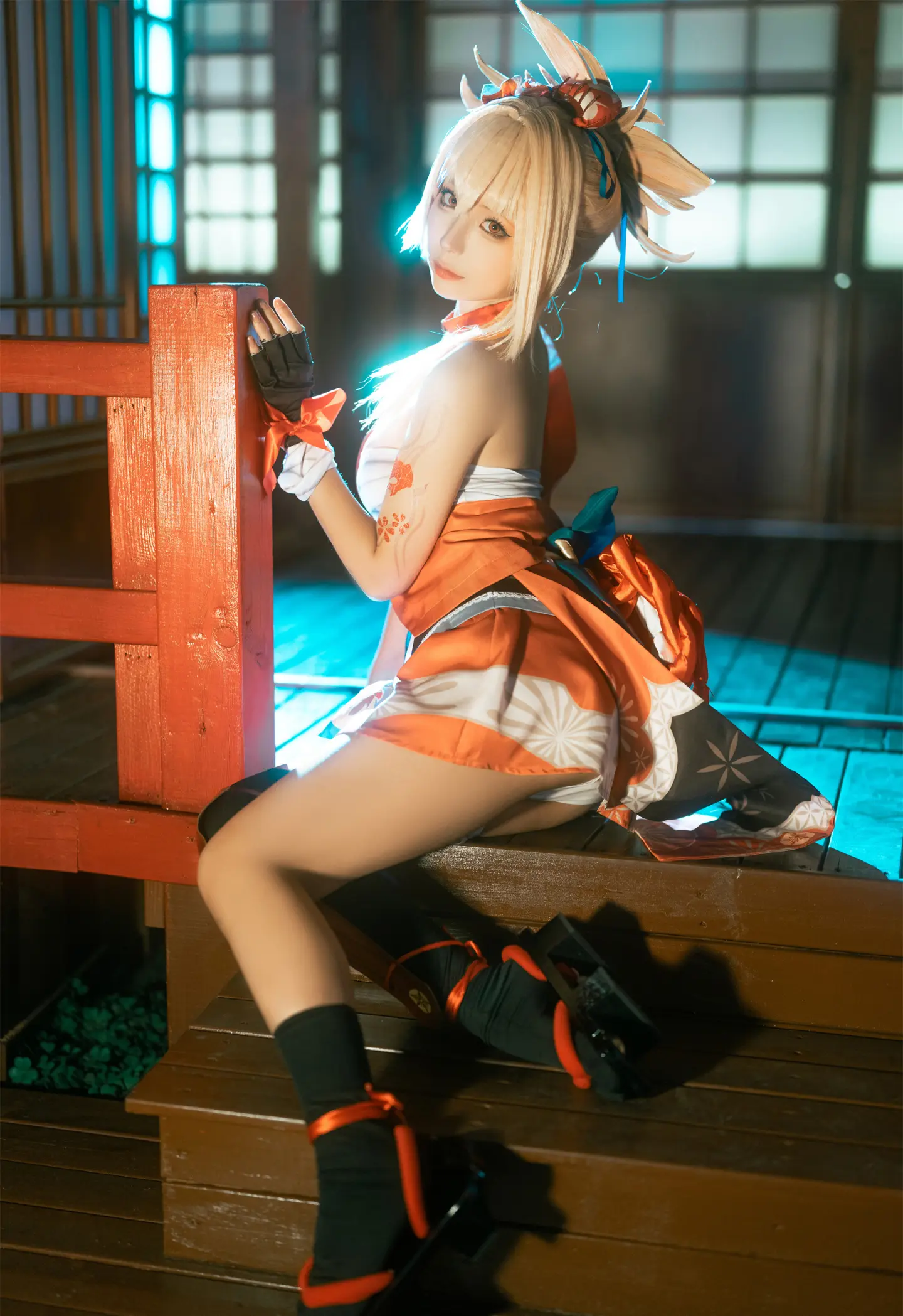 af6d4a46818e16fd5281f79d39b7797a.jpg