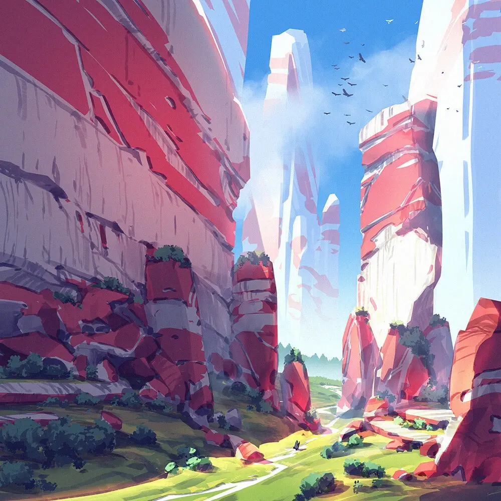 anton-fadeev-sketch-19-06-2019.jpg