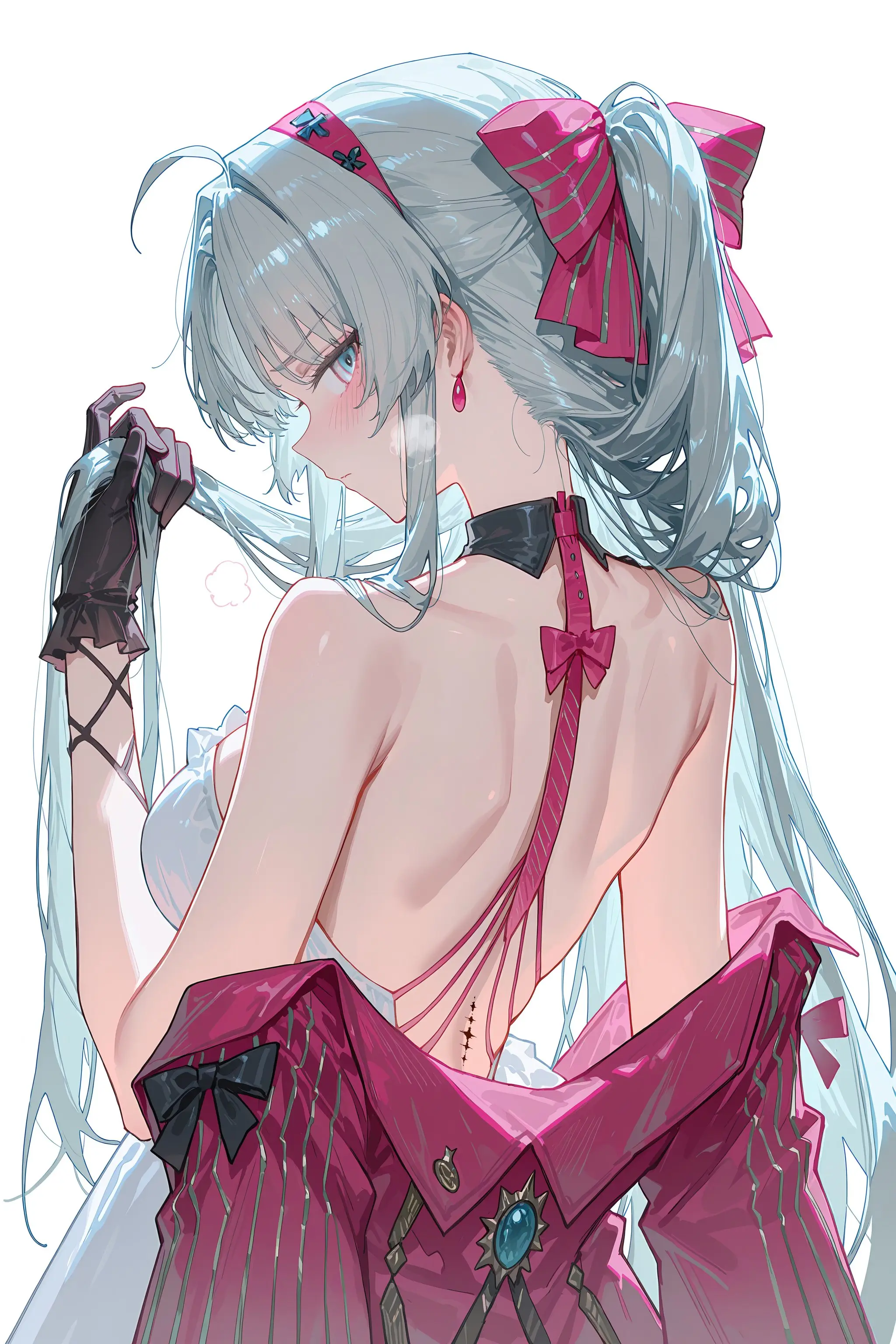 b02f265a7b2314a75ef5ccf3adf4a309.jpg