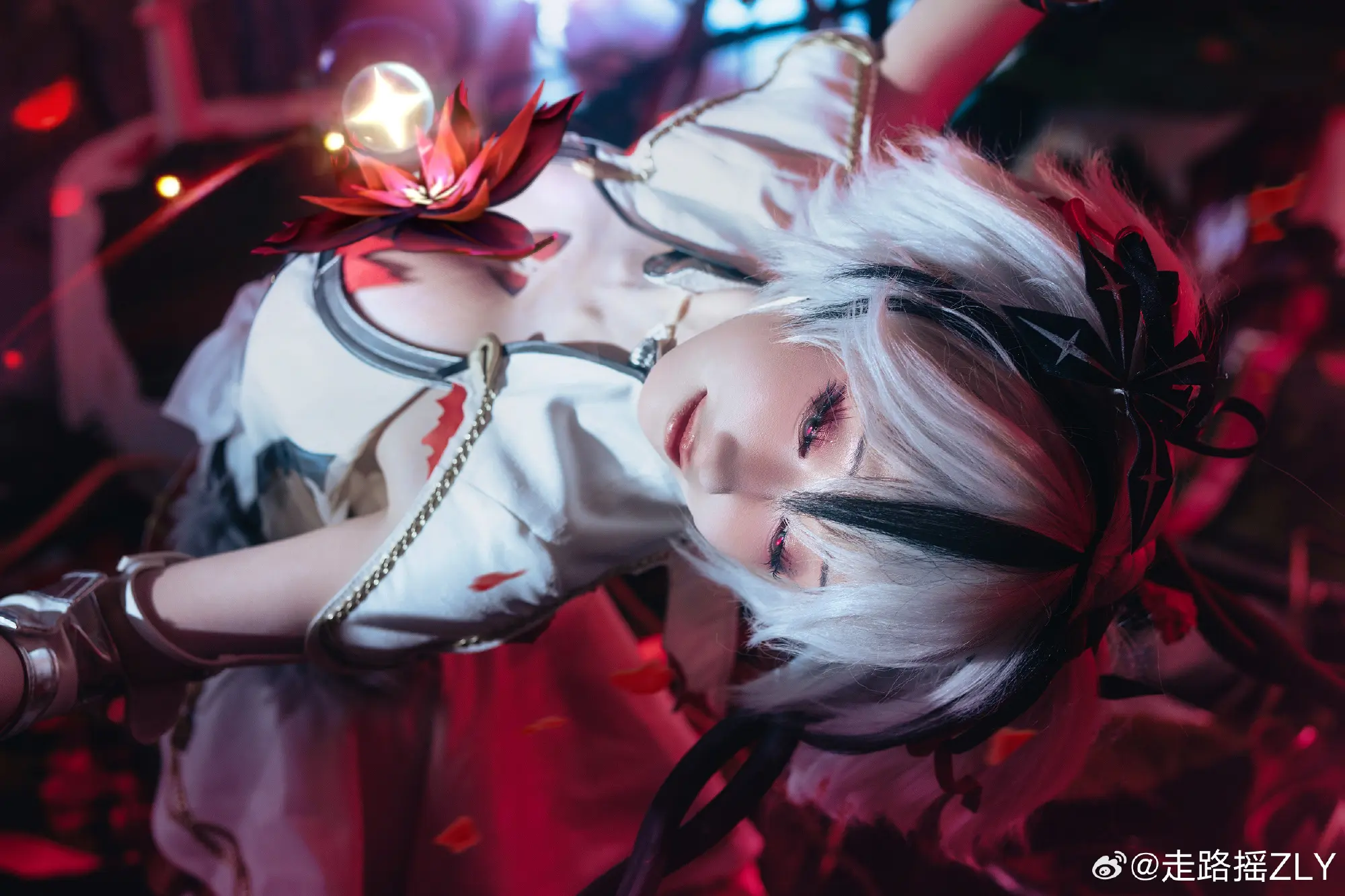 b078fcdb062d8cf5ca07a8f229ac14f7.jpg