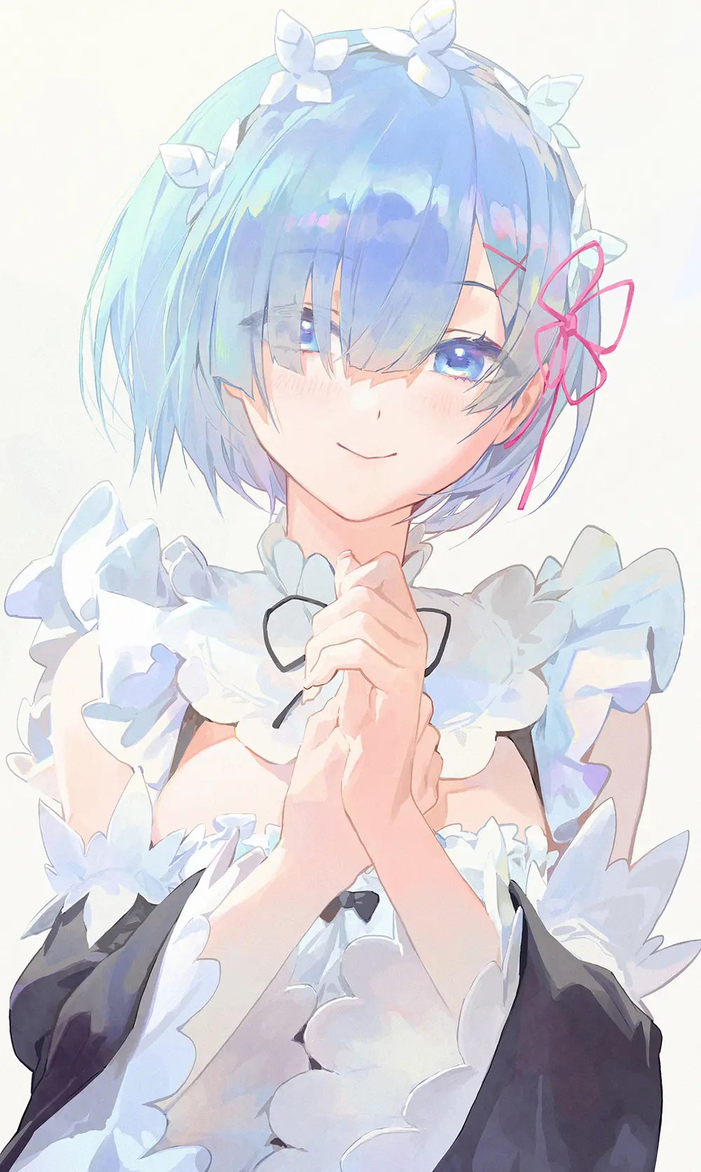 【P站画师】P站官网 PIXIV モ誰的插画作品
