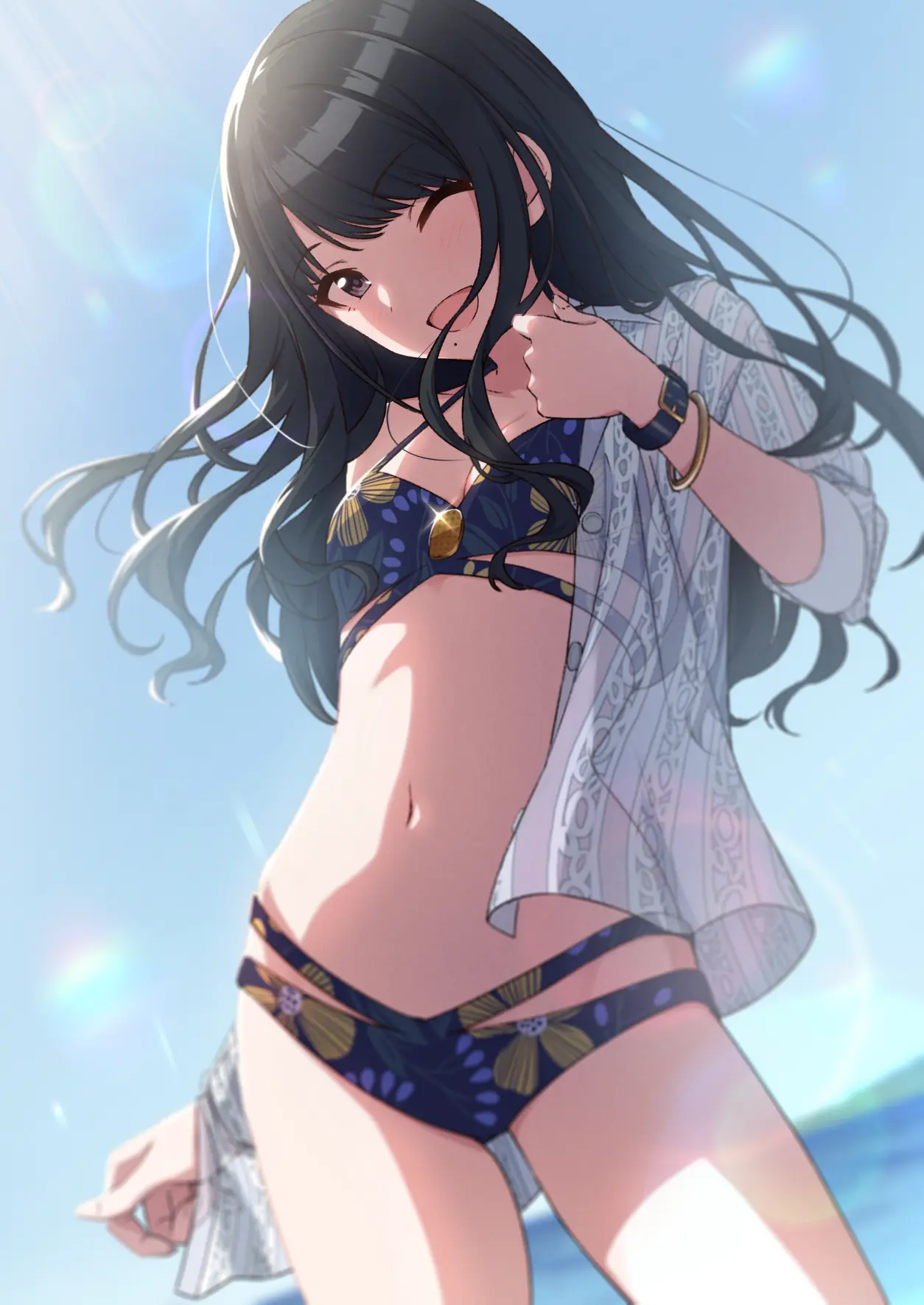 b18fca0864f90281f418163ee3f878c9.png