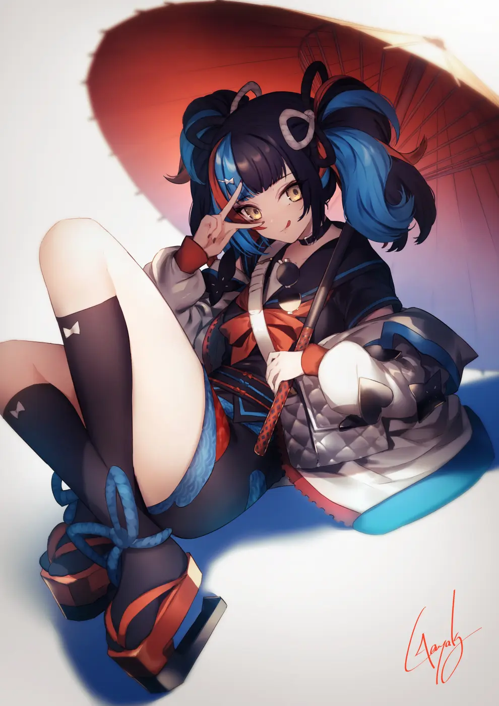 b191e7563c13f6c9ff61d0bda7b1b04c.jpg