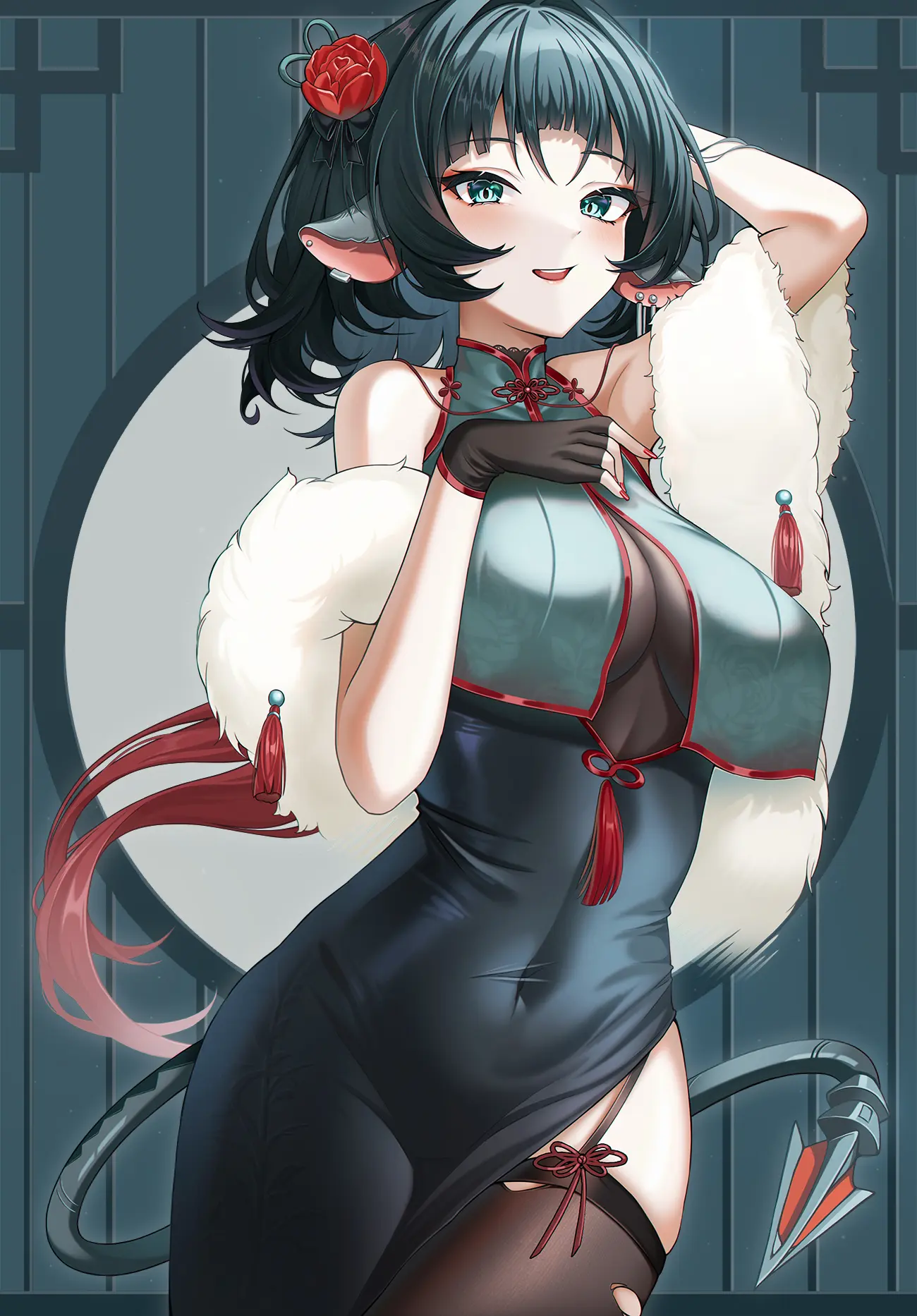 b192f30457d5c2aa6c3ba717530be8d3.jpg