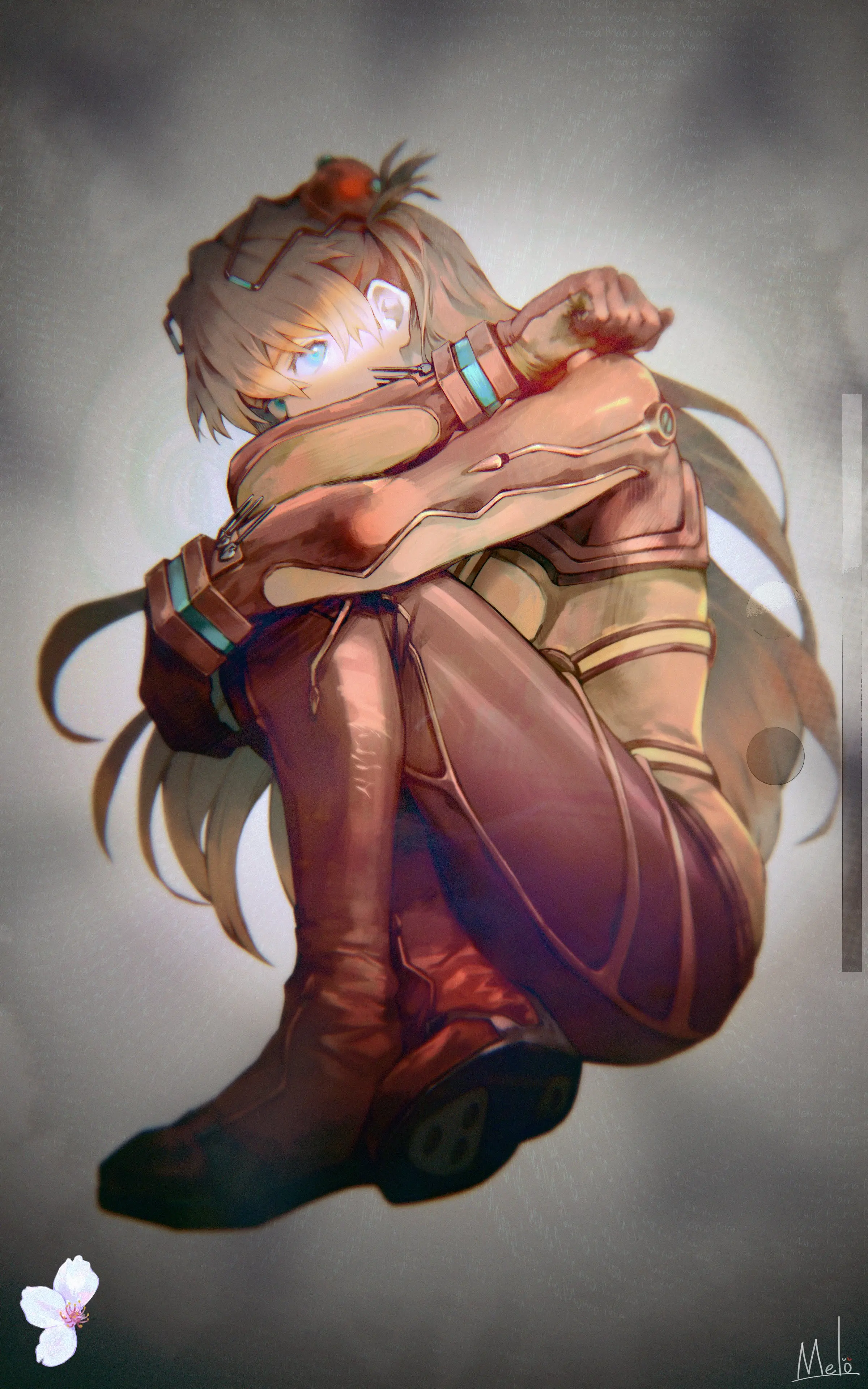 twi:9baMelo-公众号小姨ai