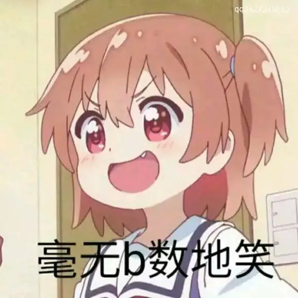 81c1b2f17b50e405c570e00269334625_b402c41513