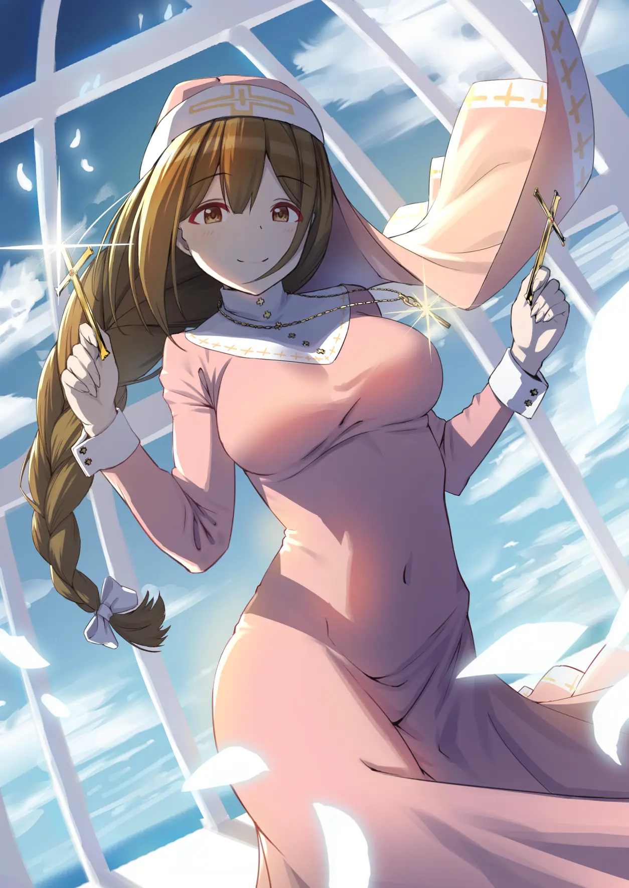 b1cc6fdc3d159b534dff7c245130c4fa.png