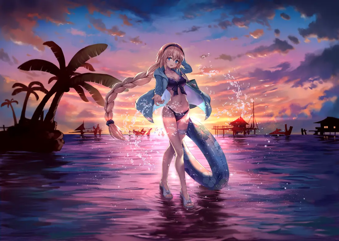 b258da74f686235bc2efb33d209877eb.png