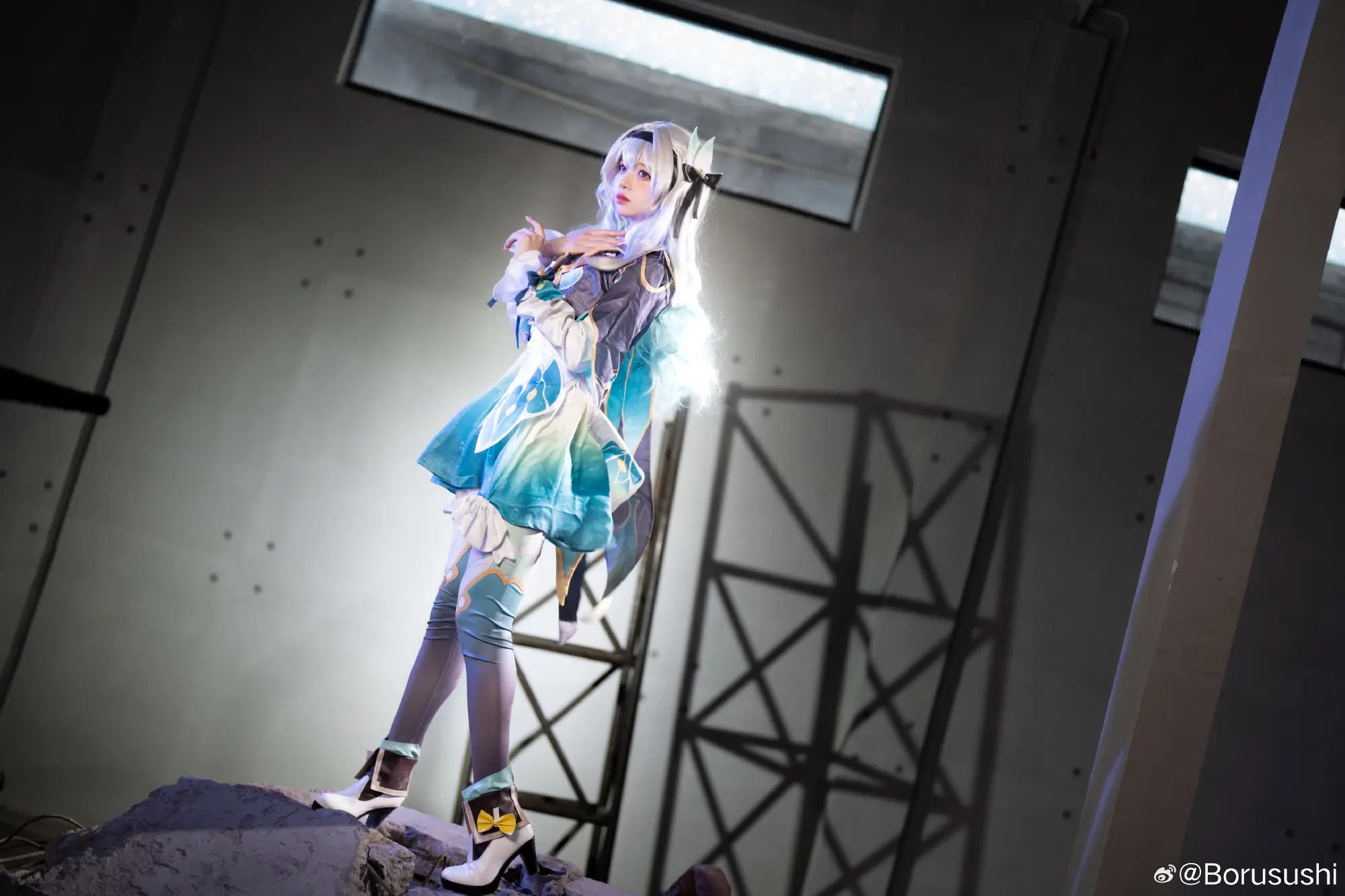 b30ab0a72c9fdec9e02ac922d5222b8a.jpg