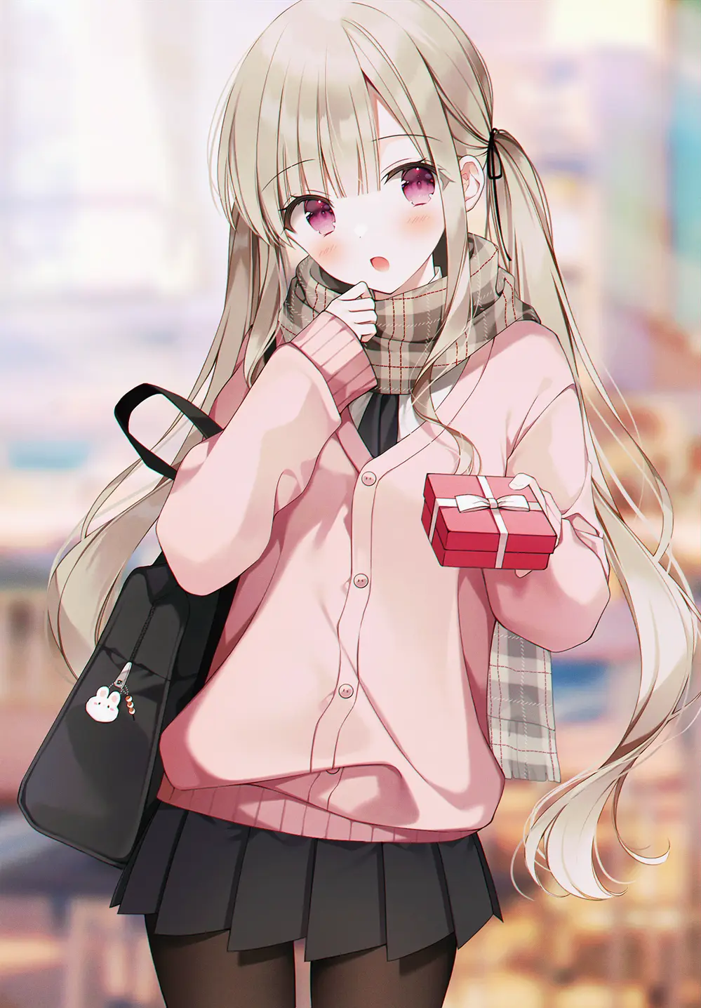 b3708d4333123ddbb542413d619be1b1.png