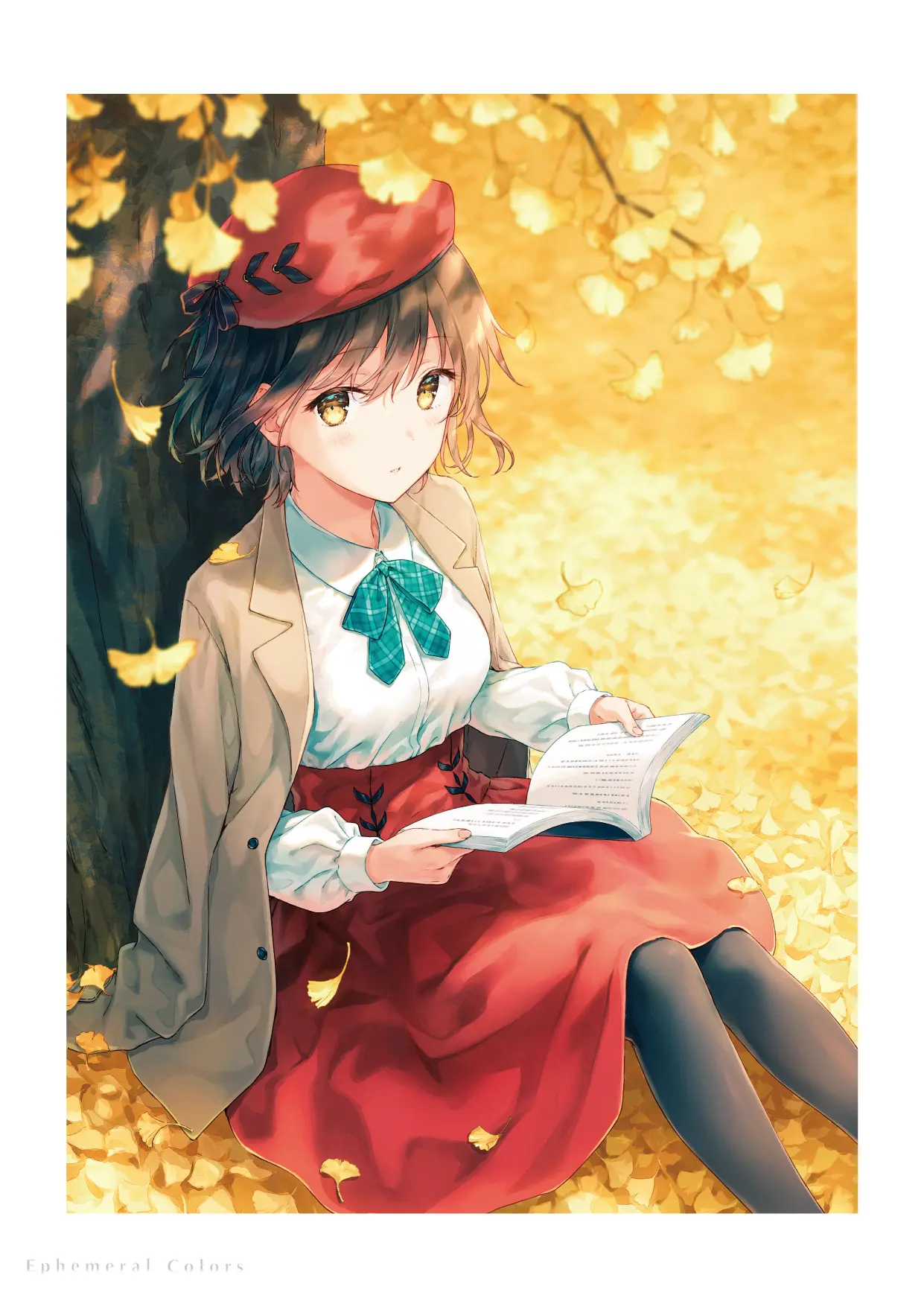b409254a23bba0e043fe7308808bb7fe.png