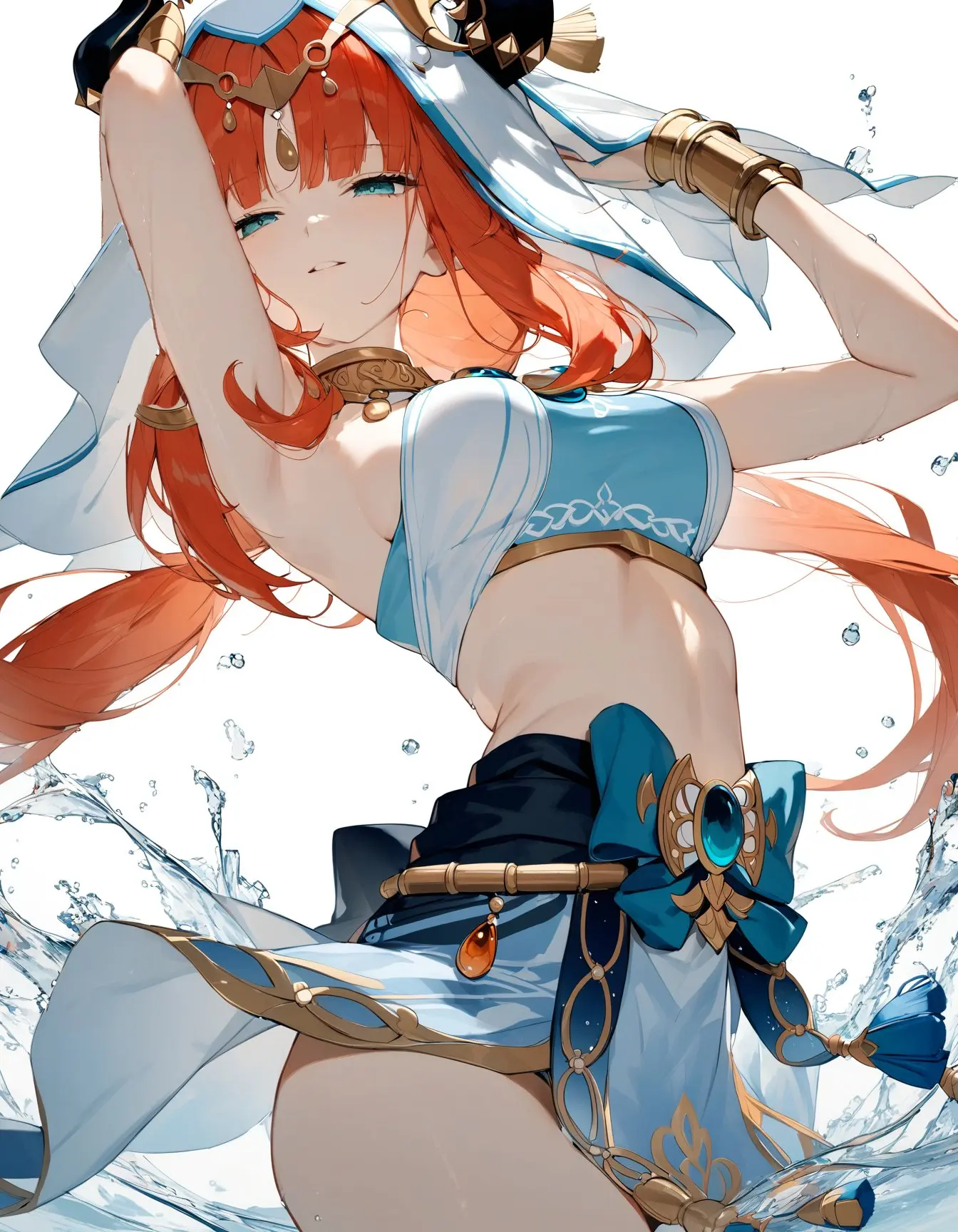 b41bae7bb8a8e64108c428986a59a69b.jpg
