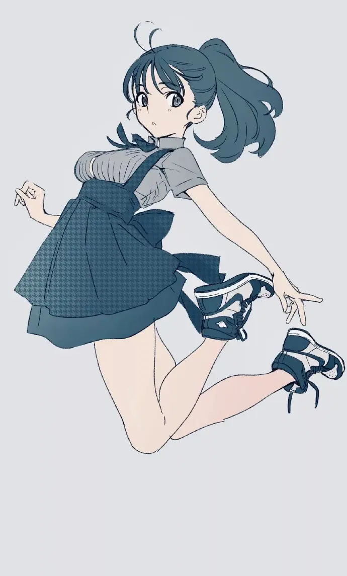 P站图集 Twi:tarou2 ​​​ ​​​​