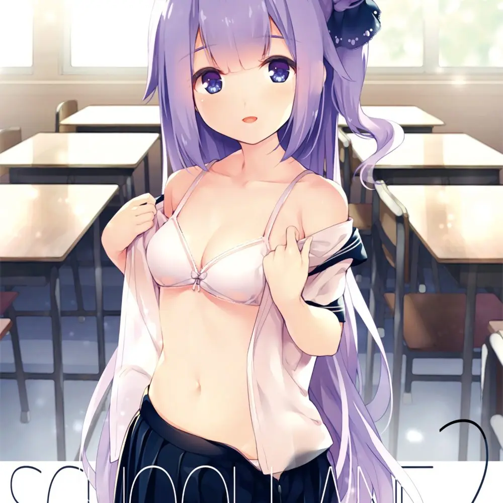 0000